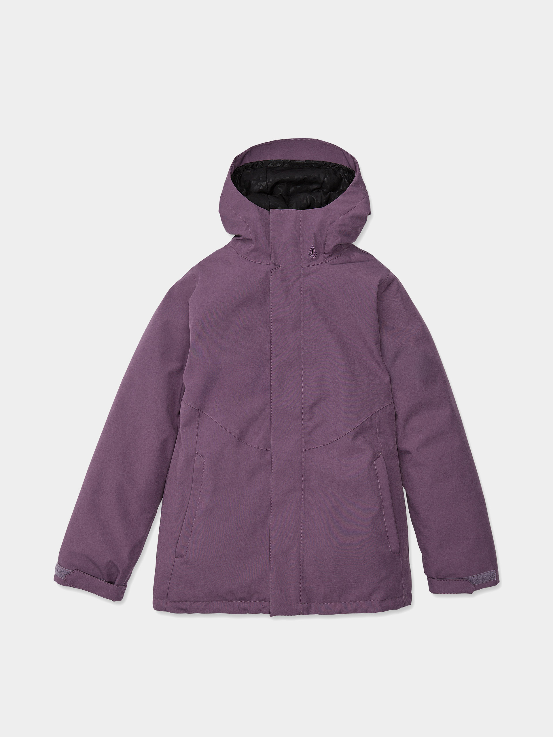 Geacu0103 de snowboard Volcom Stoney Shadow Ins Wmn (arctic dust)