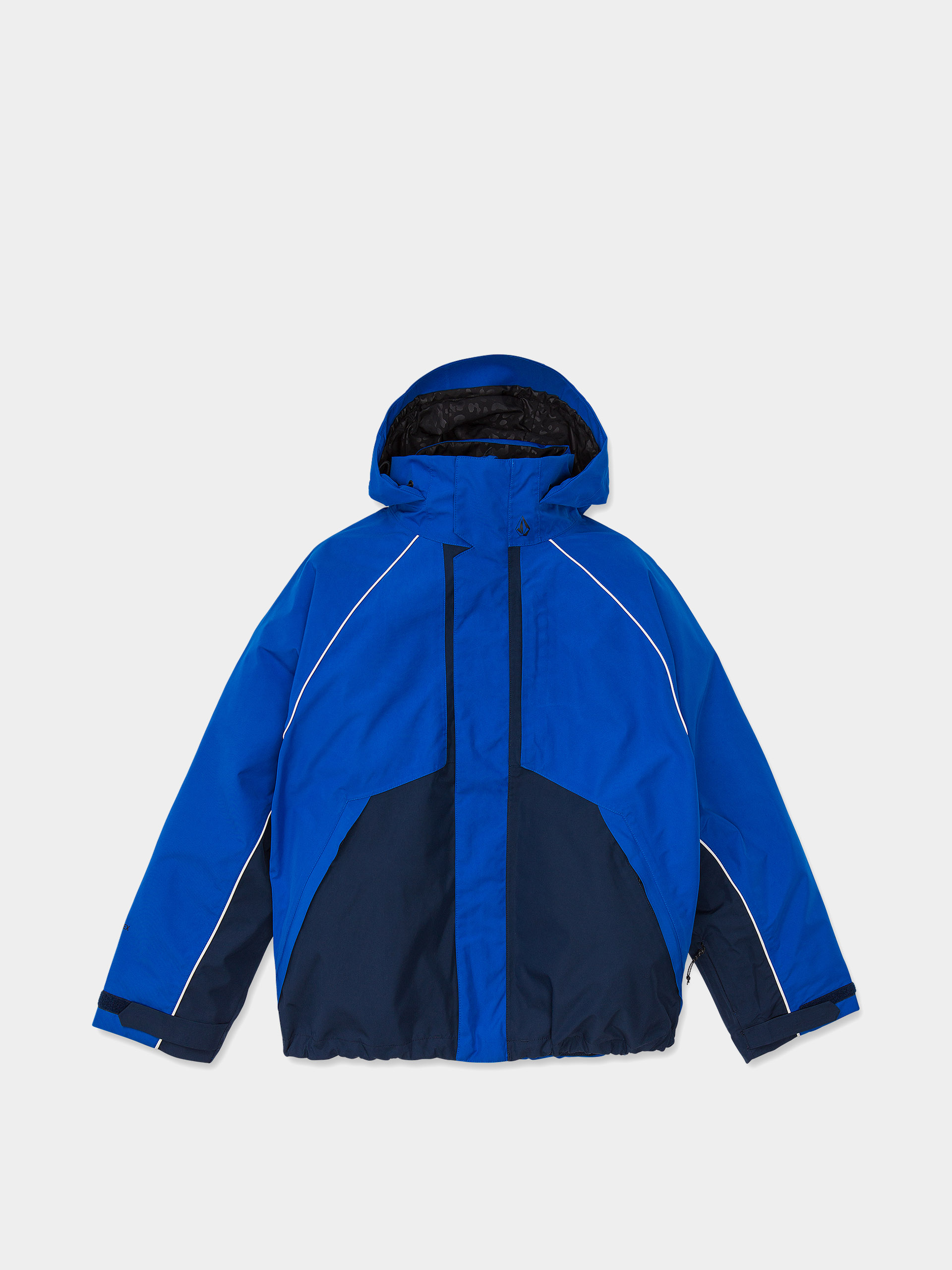 Geacă de snowboard Volcom Yourfav Baggy Gore Wmn