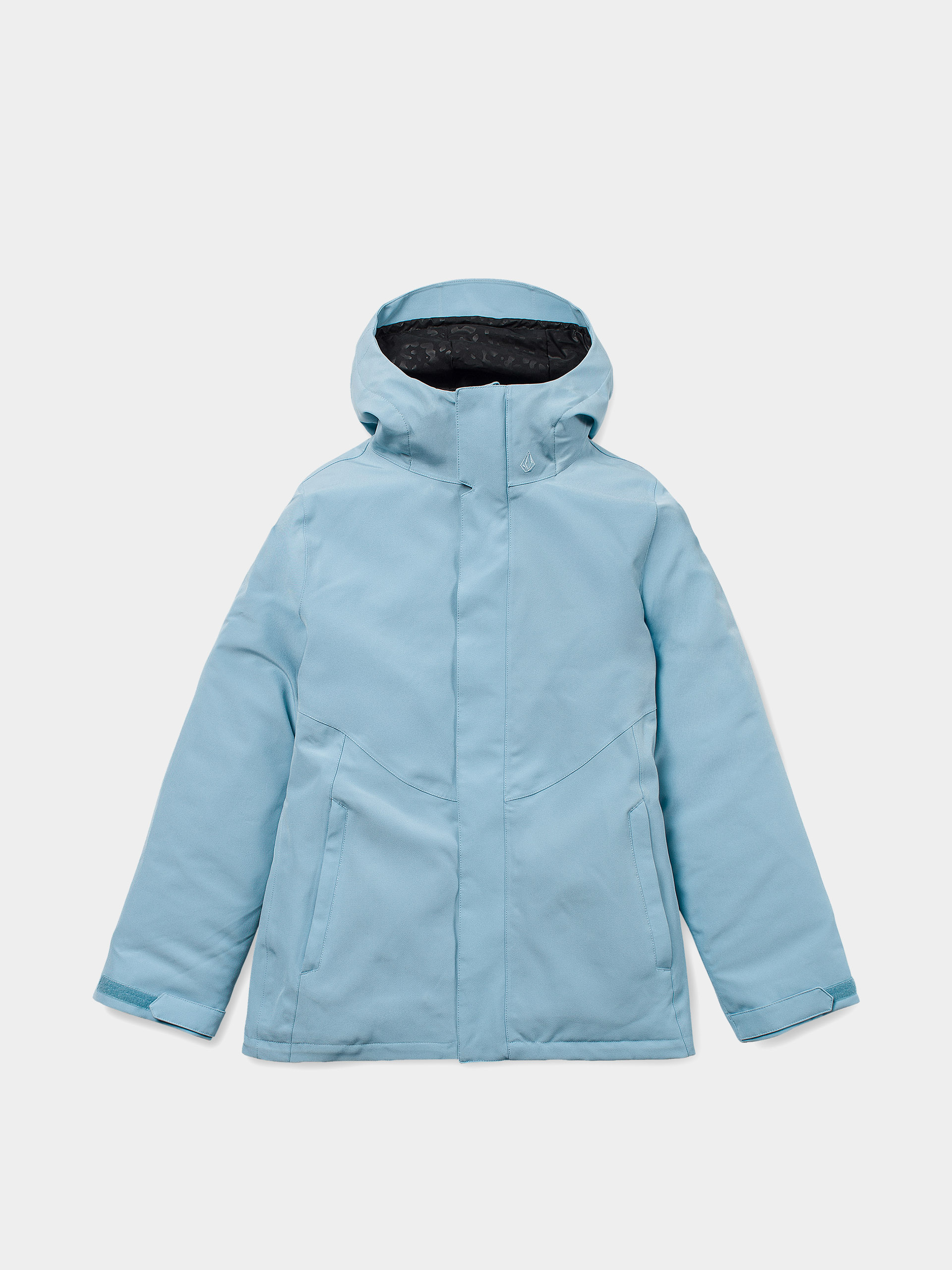 Geacu0103 de snowboard Volcom Stoney Shadow Ins Wmn (opal)