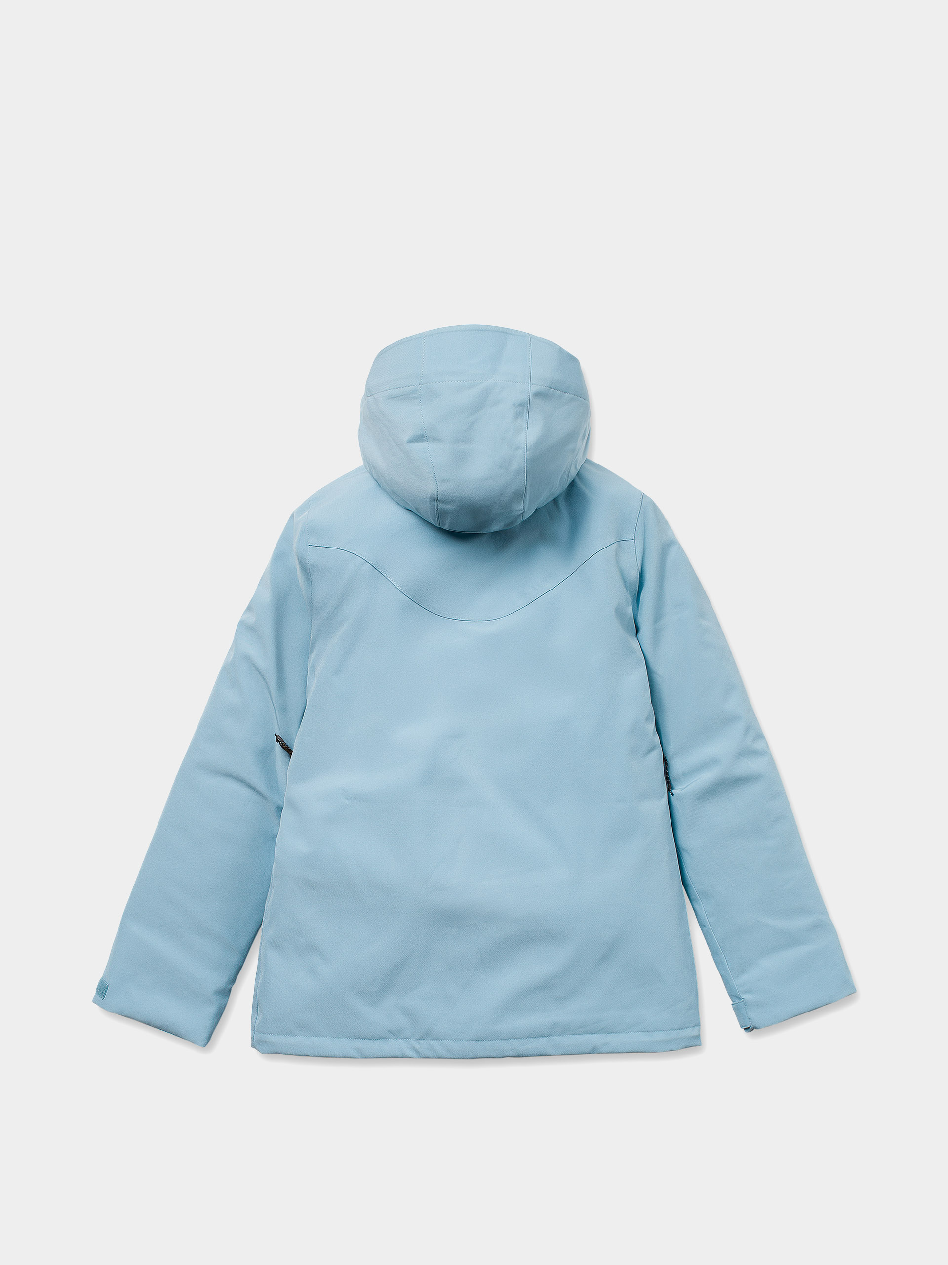 Pentru femei Geacă de snowboard Volcom Stoney Shadow Ins (opal)