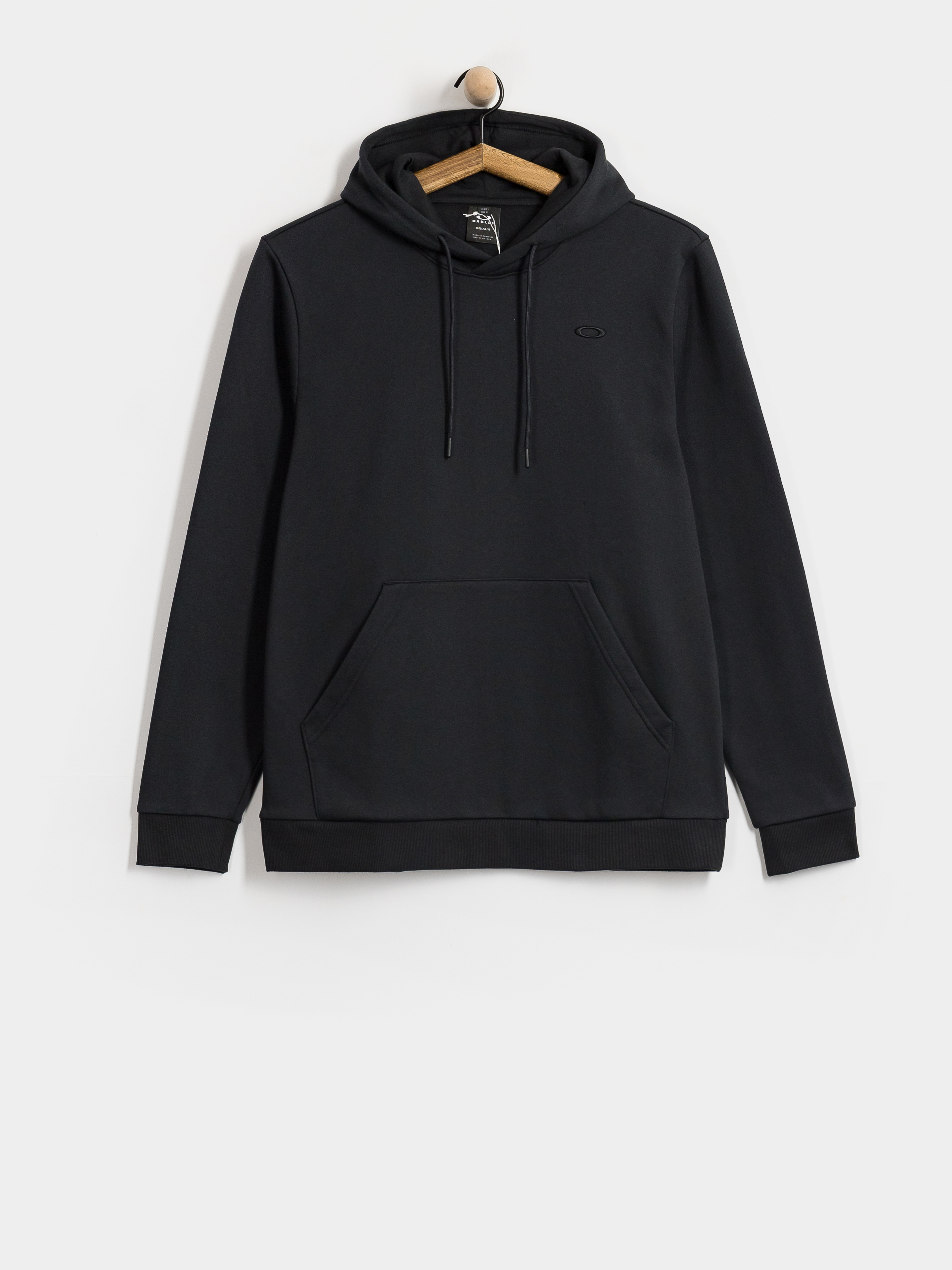 Hanorac cu glugă Oakley Relax Pullover 2.0 HD