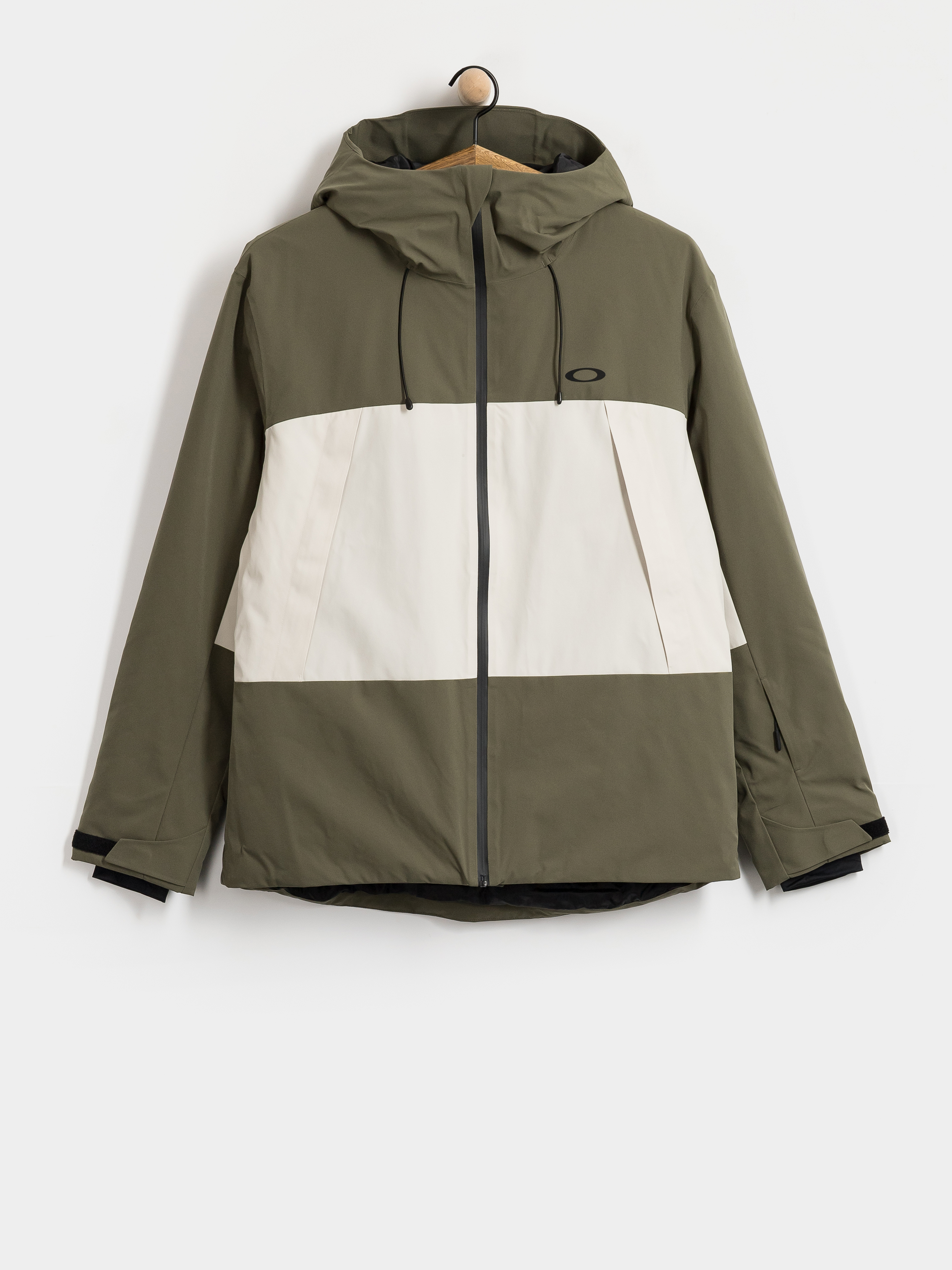 Geacă de snowboard Oakley Timberline Insulated