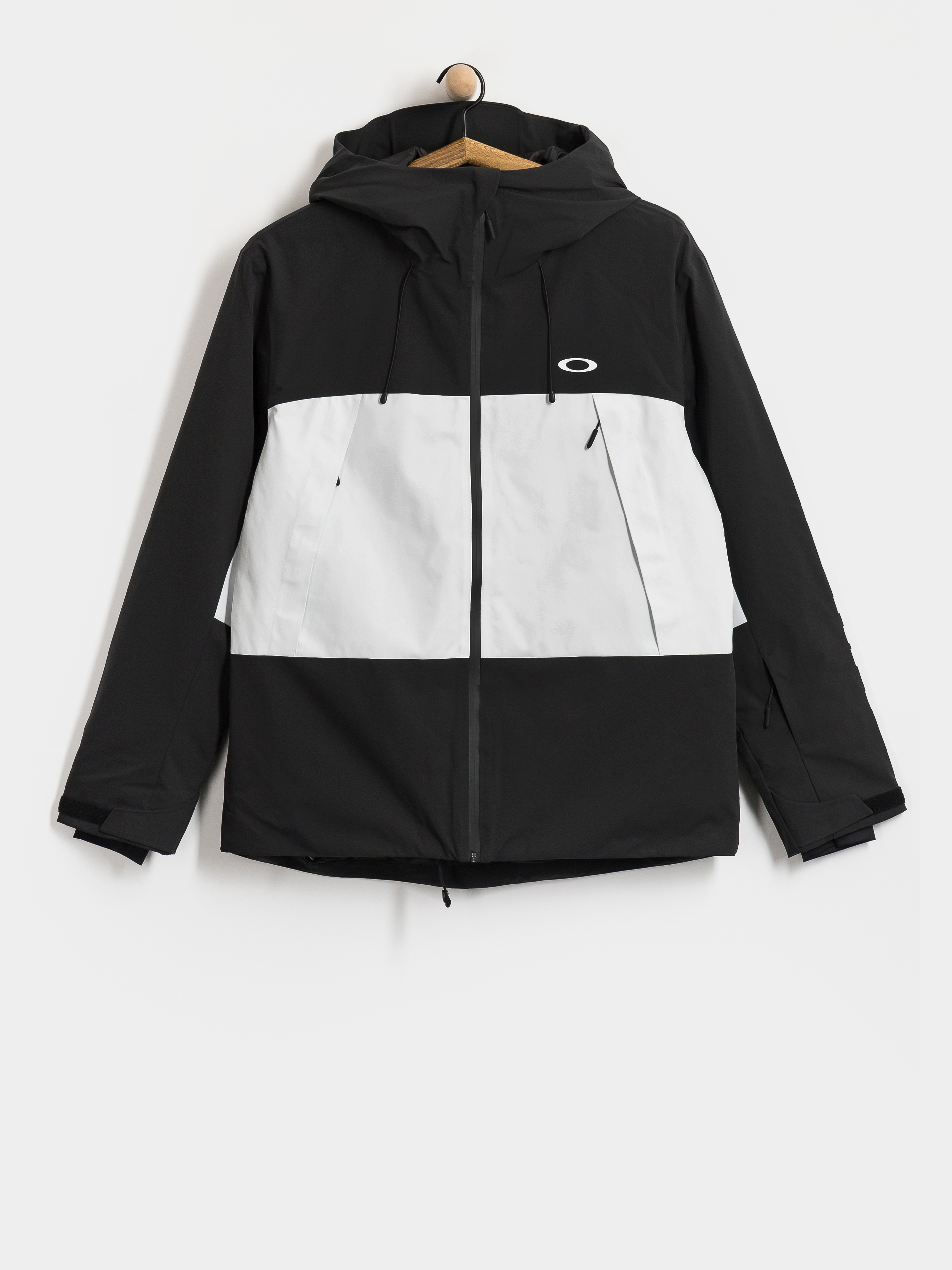 Geacă de snowboard Oakley Timberline Insulated