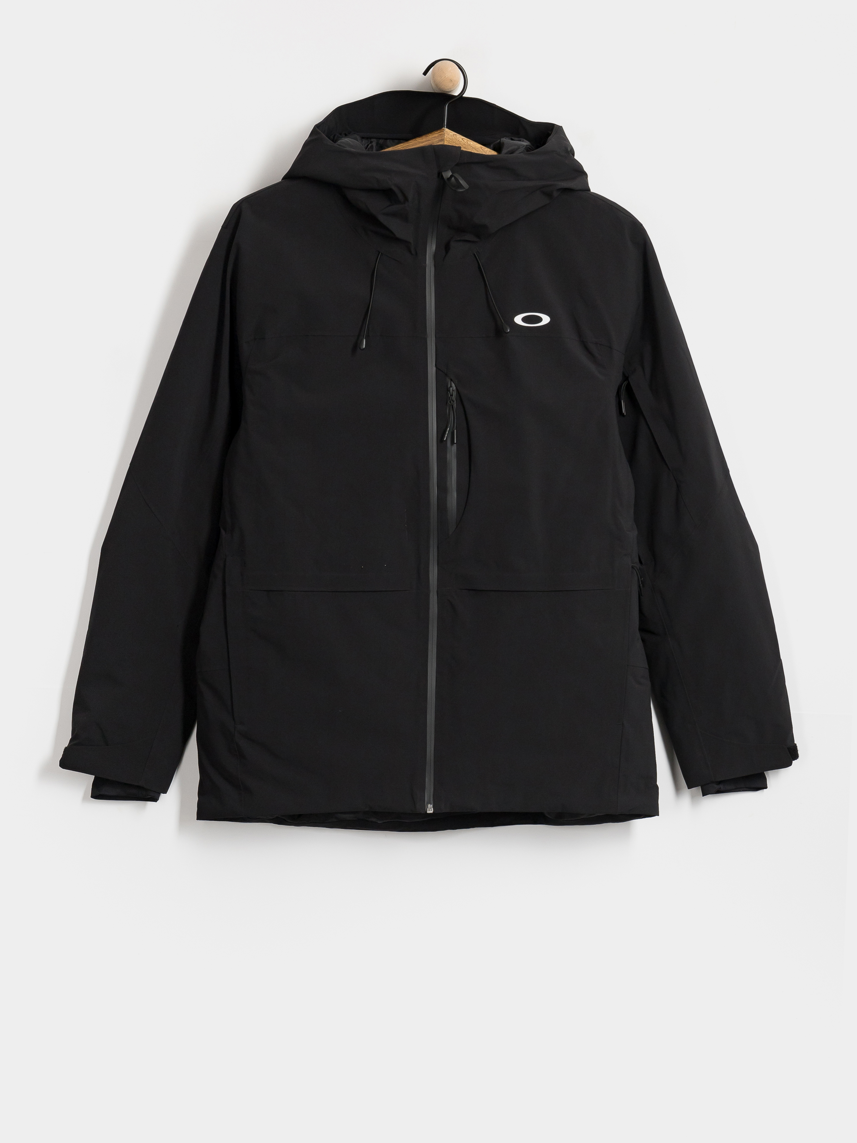Geacă de snowboard Oakley Canopy Insulated