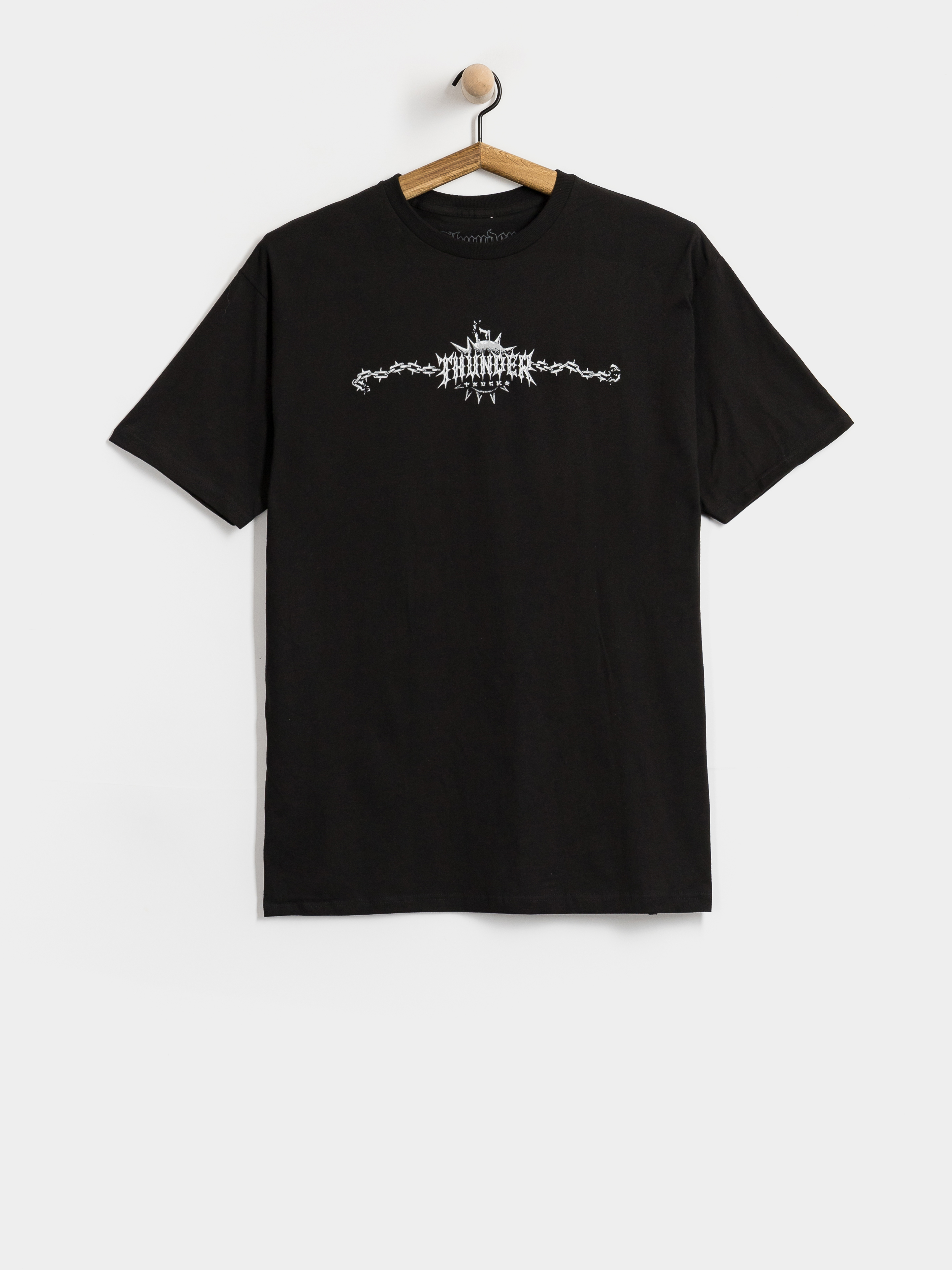Tricou Thunder Malice