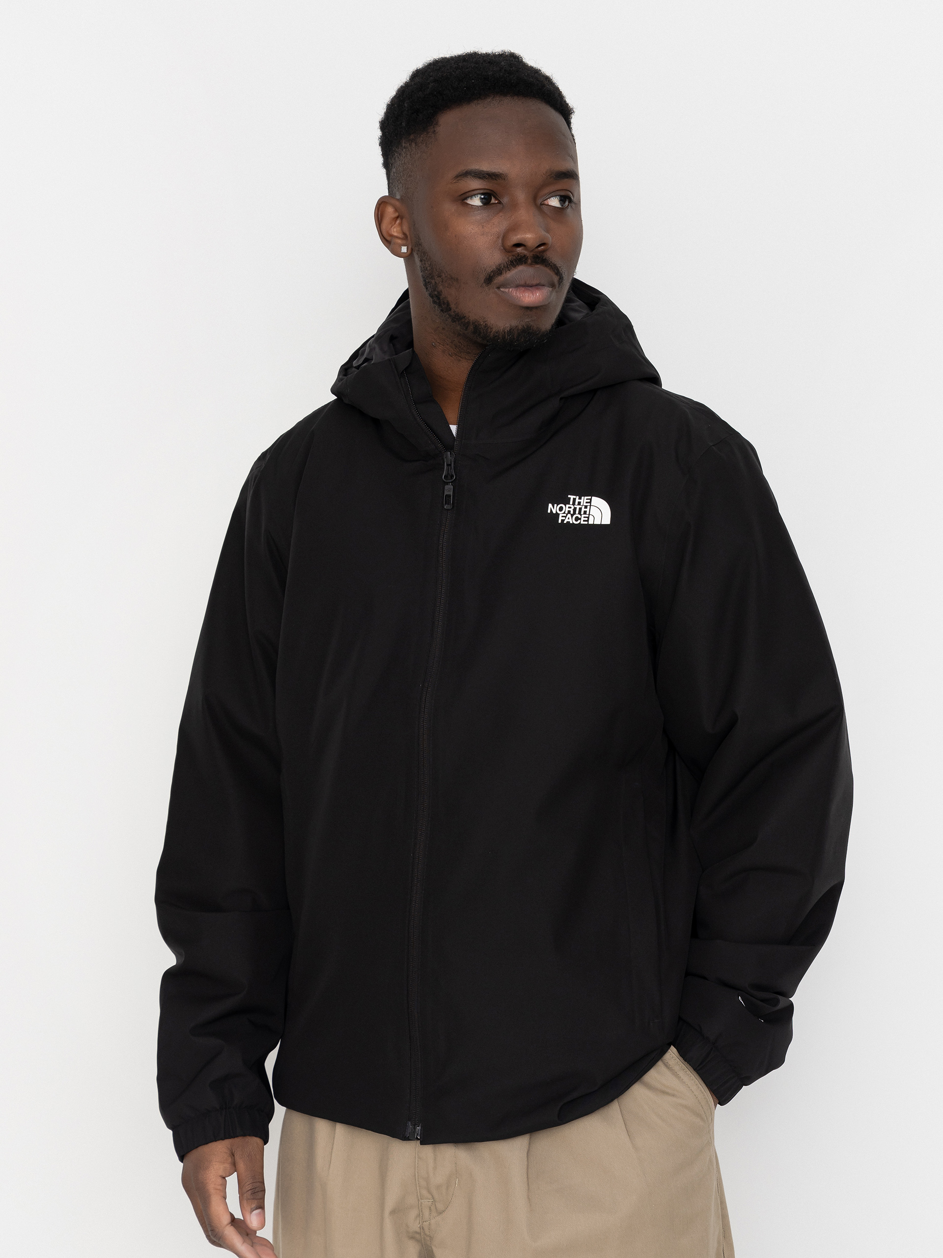 Geacă The North Face Quest Ins