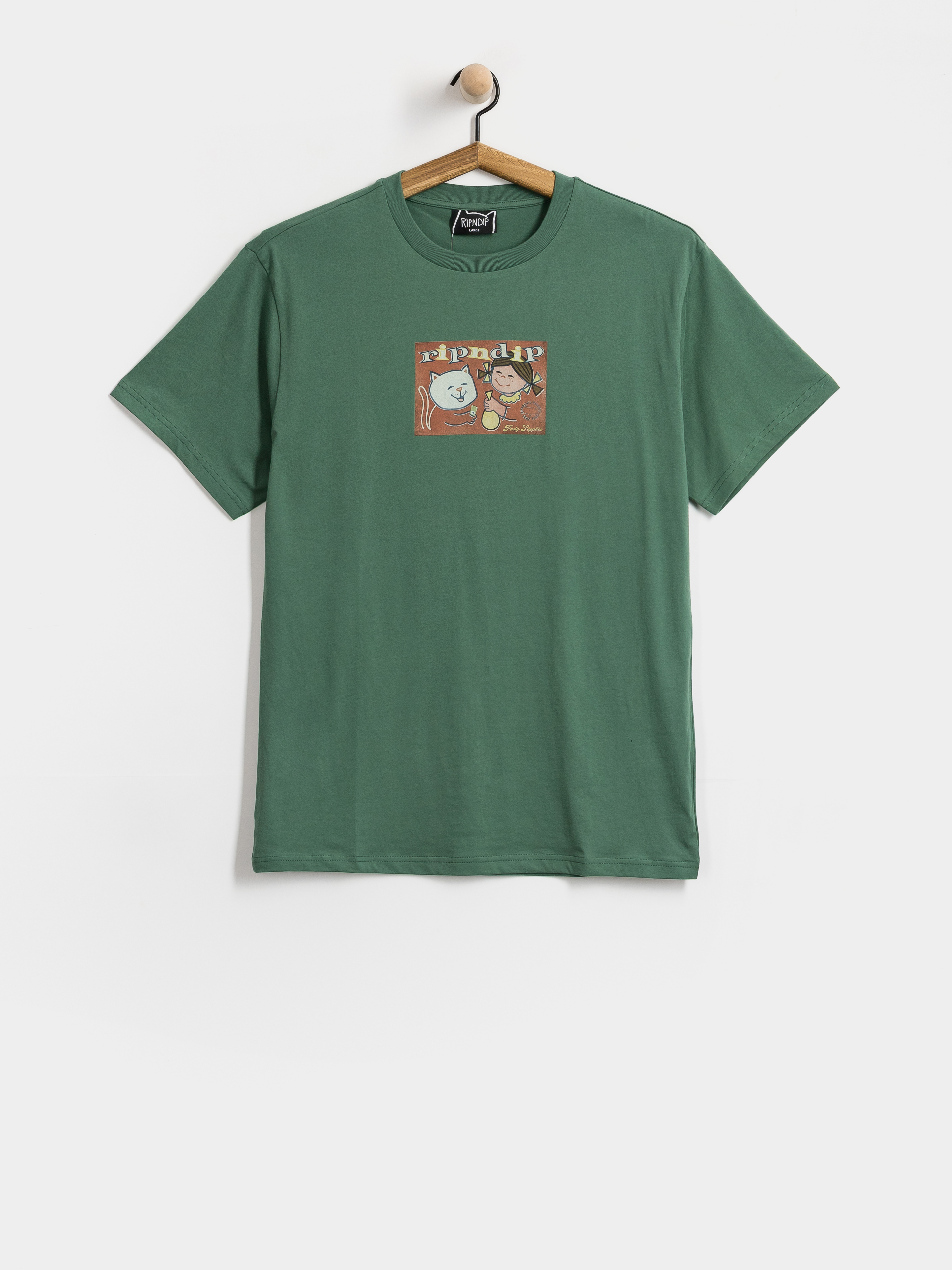 Tricou RipNDip Party Supplies