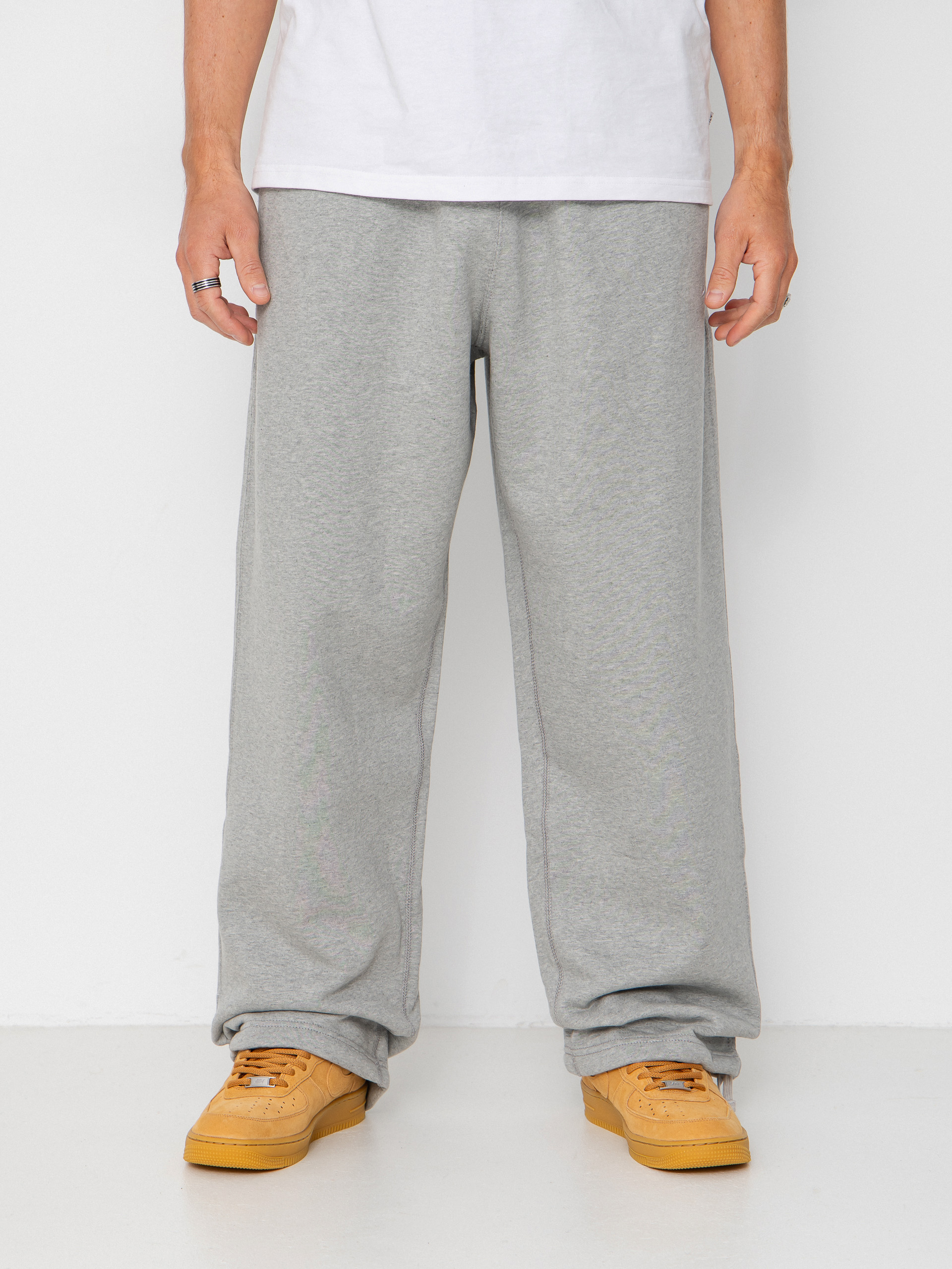 Pantaloni Nike SB Solo Swoosh Loose