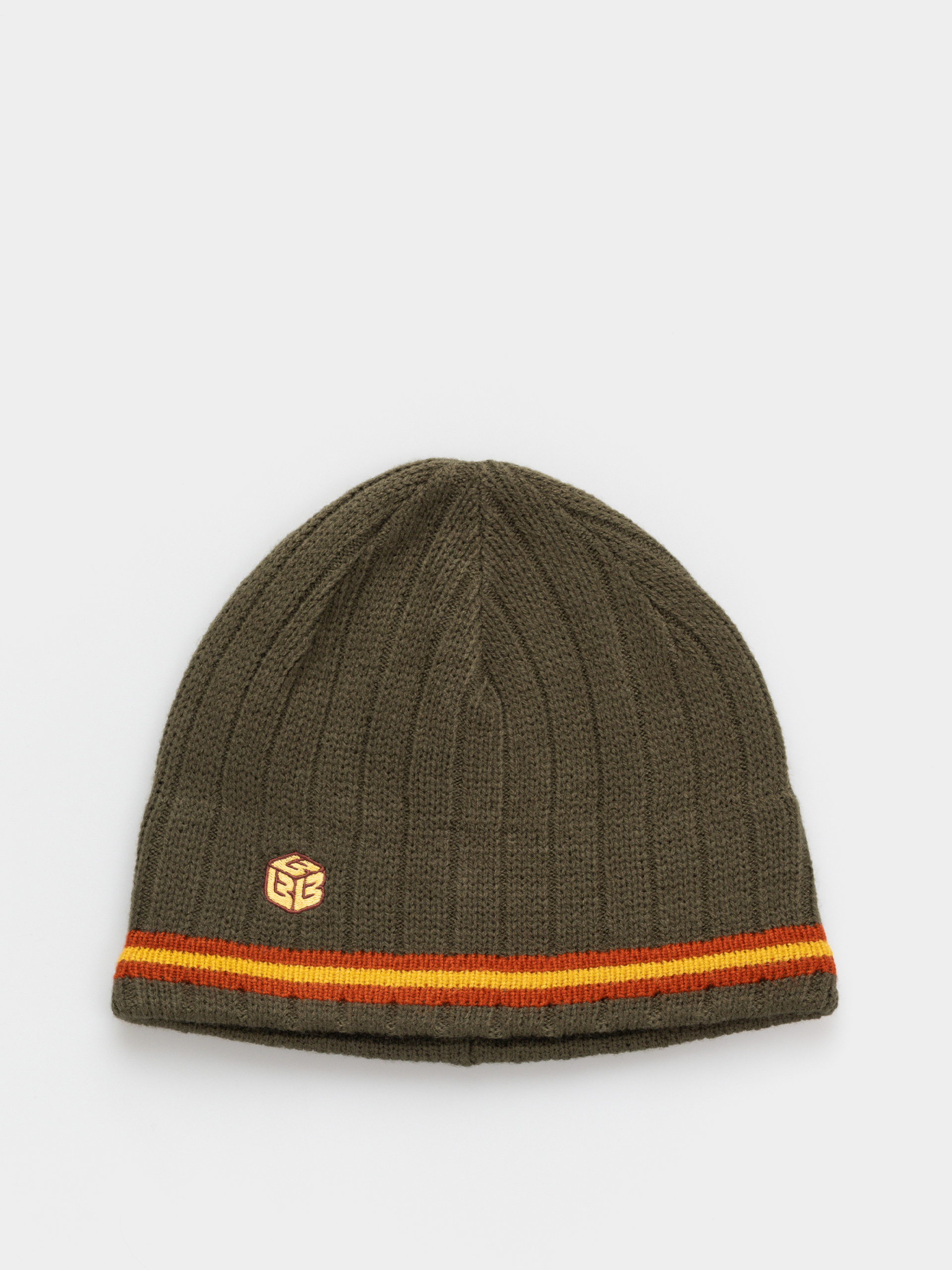 Căciulă Burton 50TH 90s