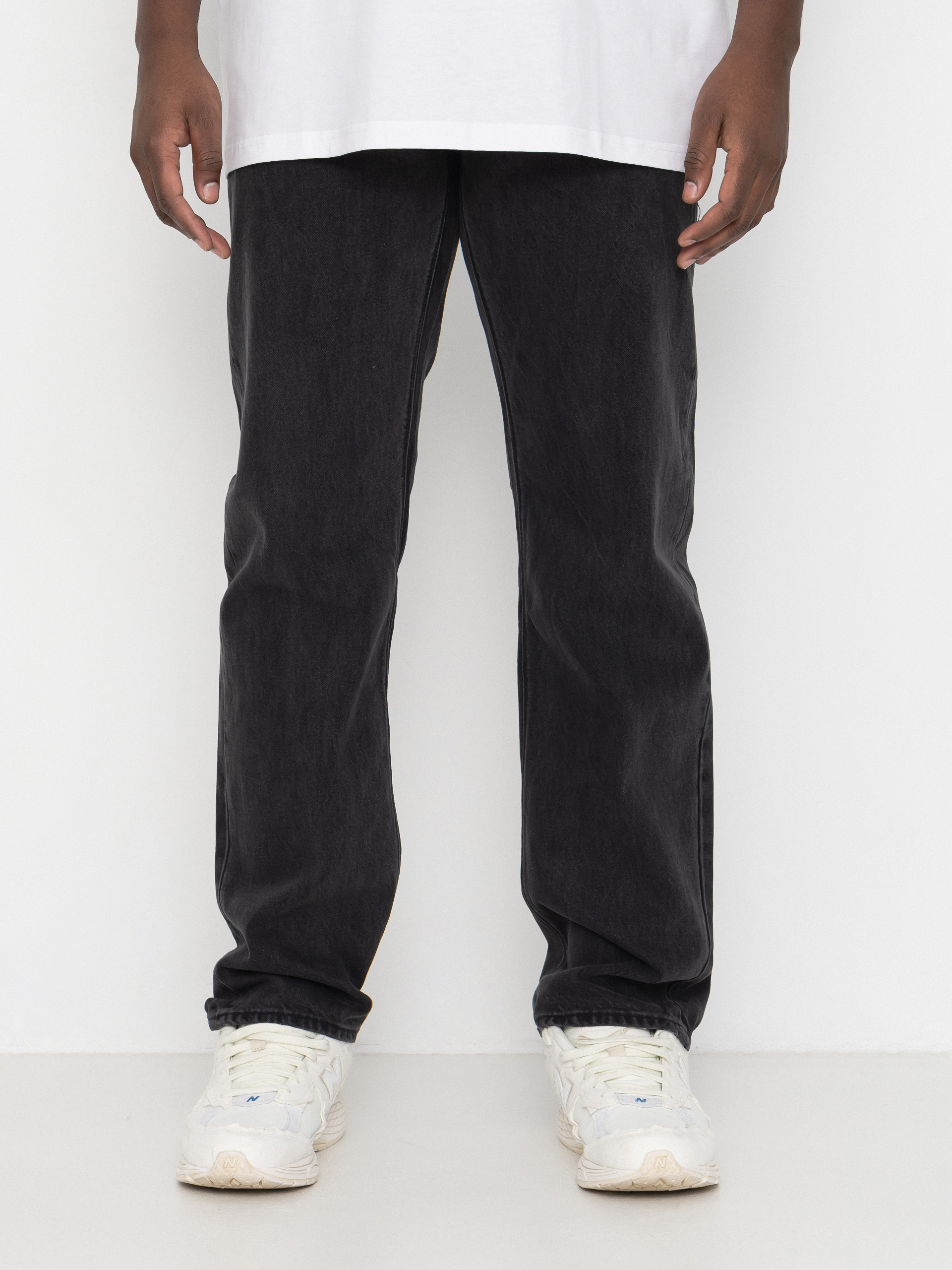Pantaloni Volcom Kinkade Denim
