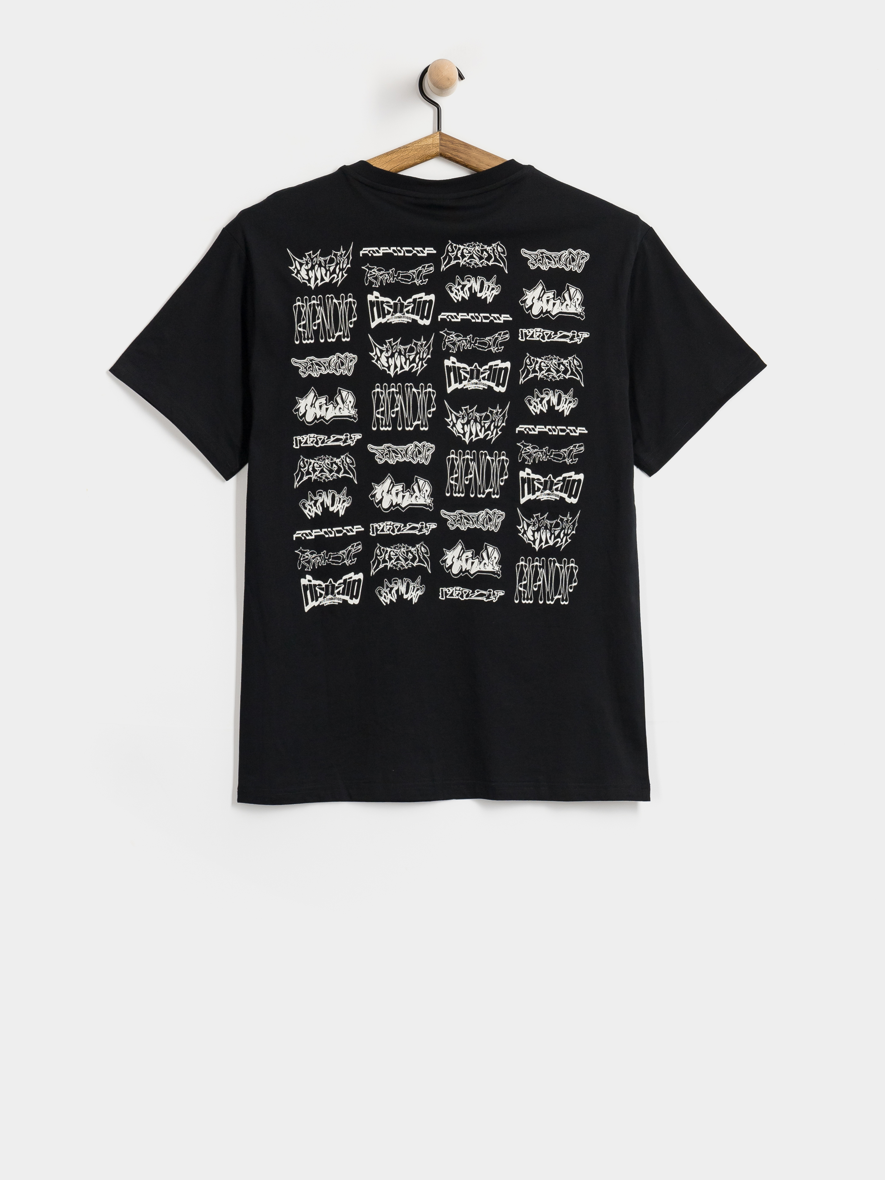 Tricou RipNDip Rippin N Dippin