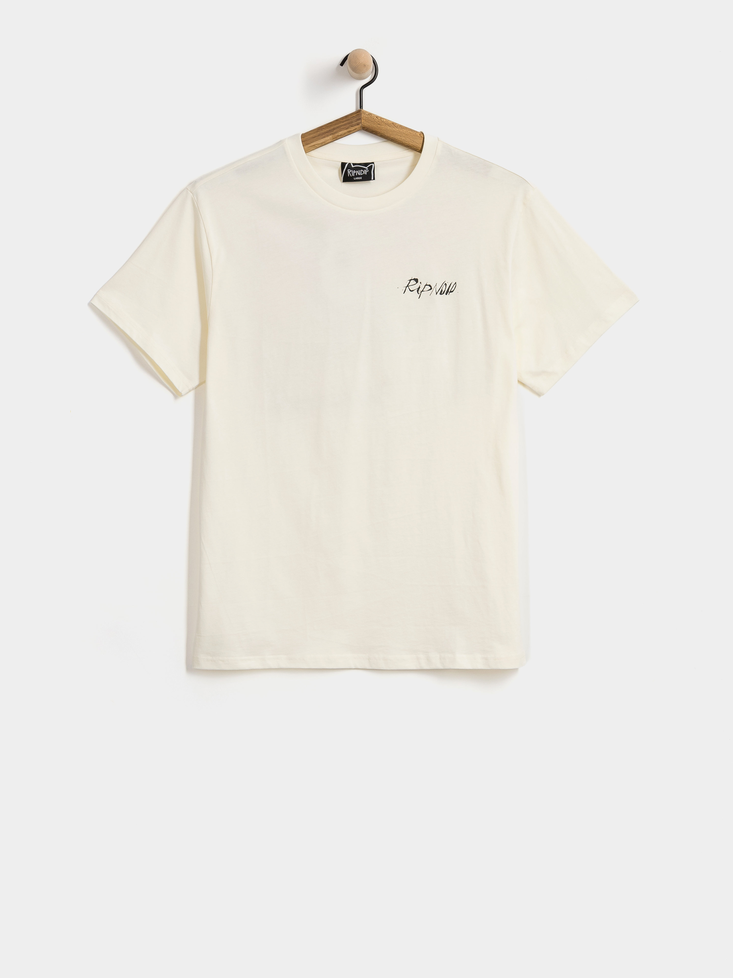Tricou RipNDip Drive Thru