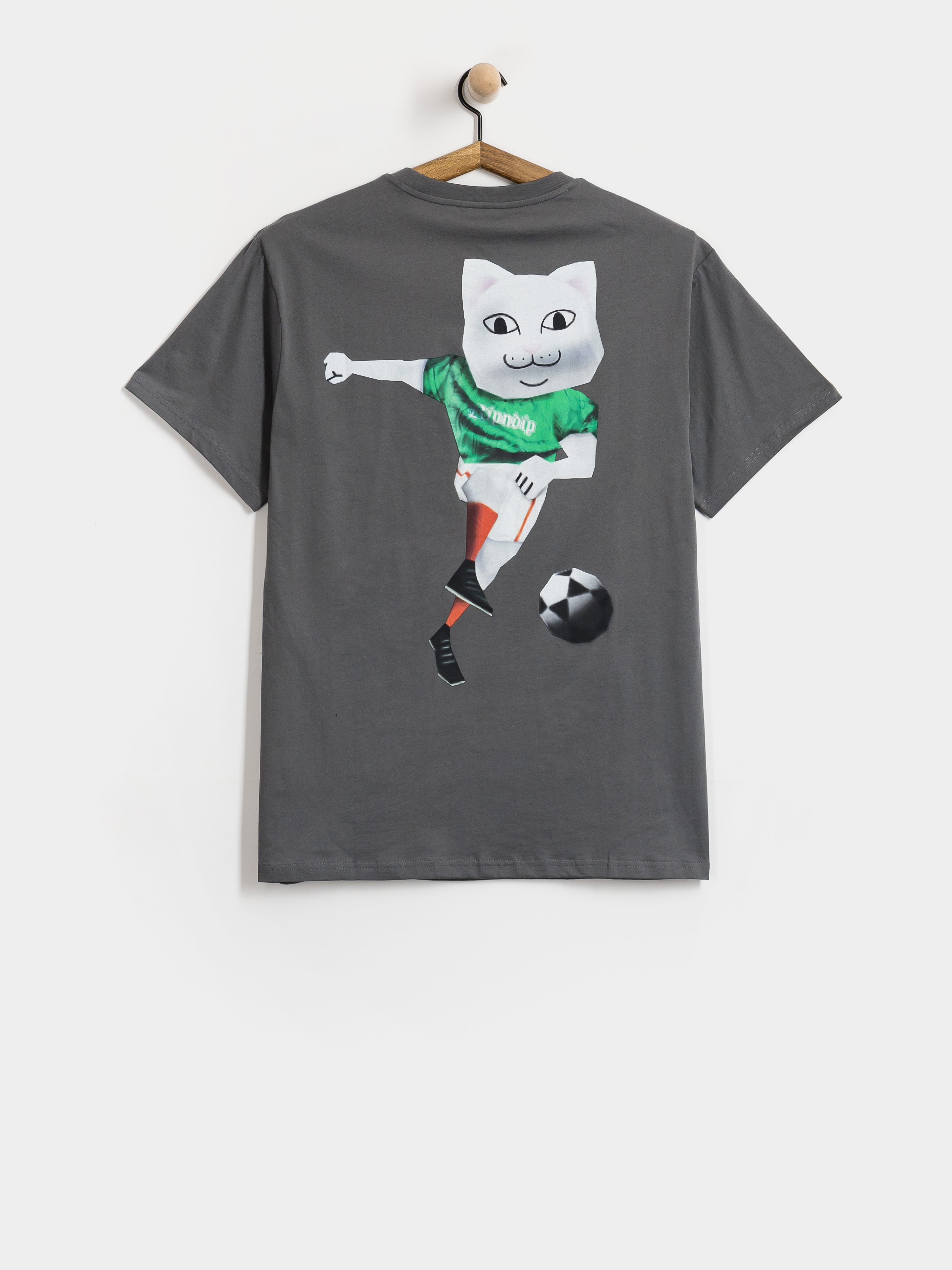 Tricou RipNDip Rnd Sports