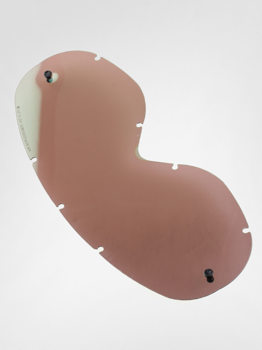 Sticle pentru ochelari Dragon MDX RPL