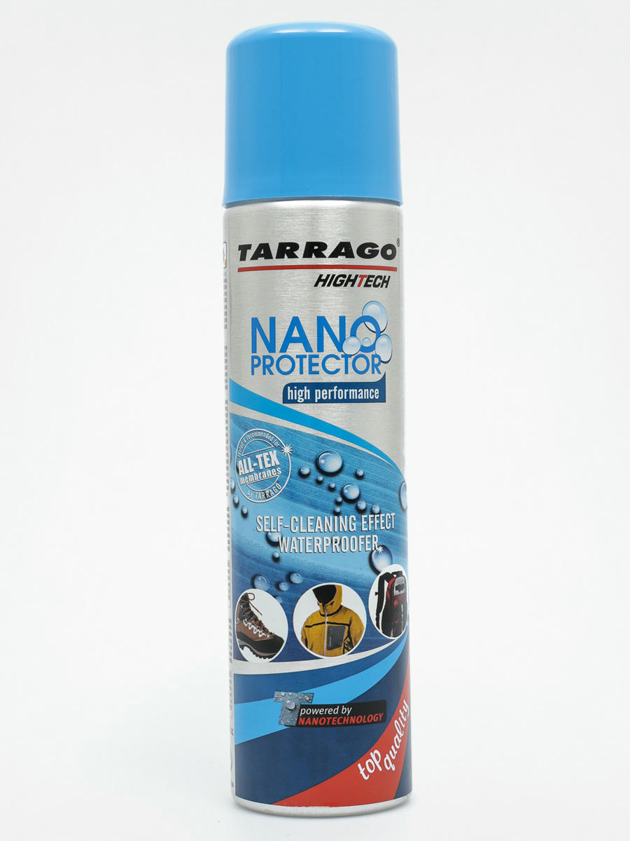 Tarrago Nano Protector Spray ( 400ml)