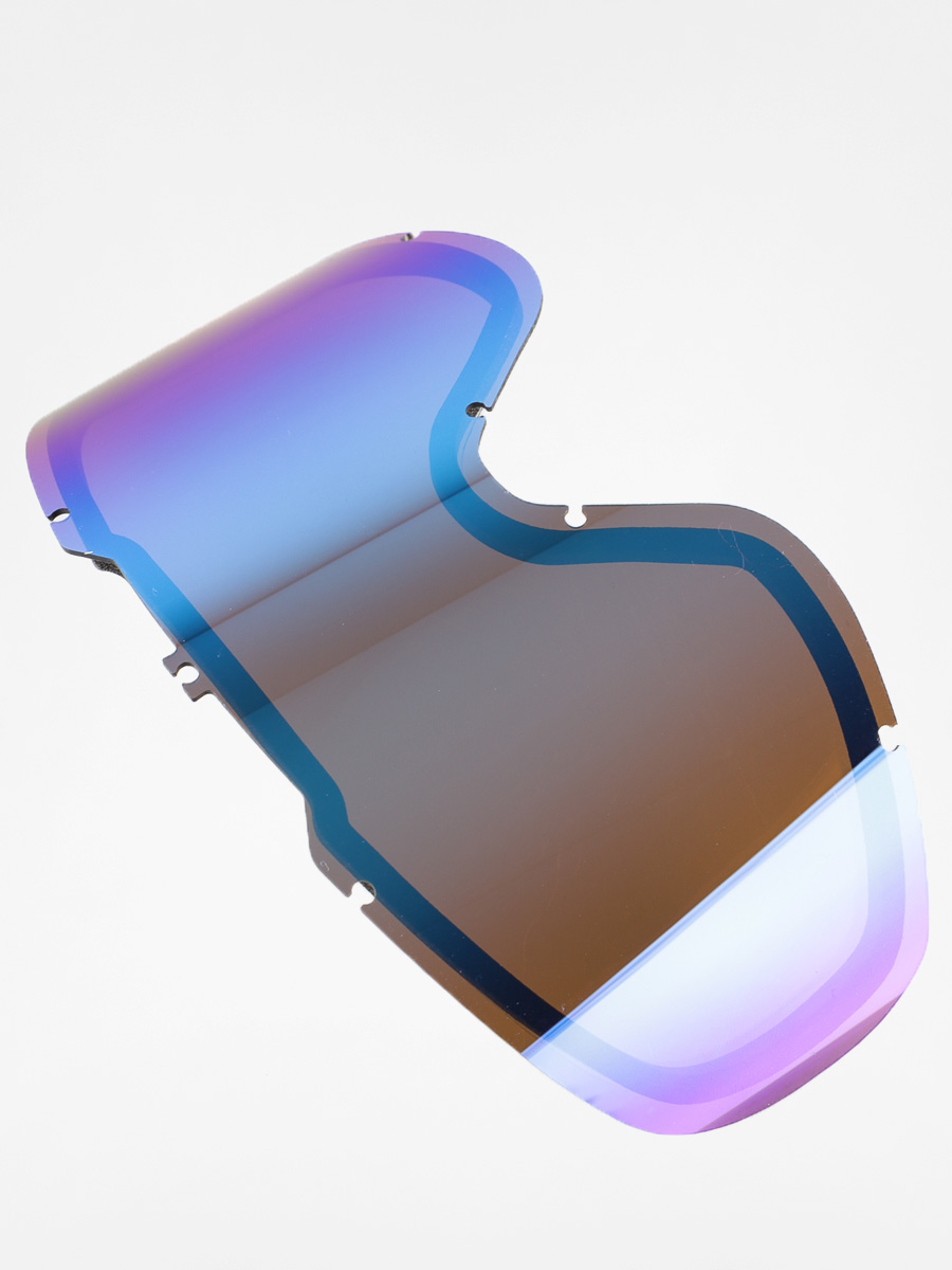 Lentile de ochelari Cross Dragon MDX2 RPL