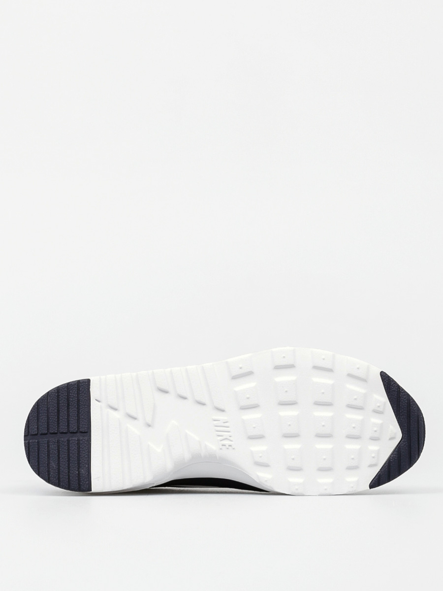 Nike Pantofi Air Max Thea Wmn (obsidian/white)