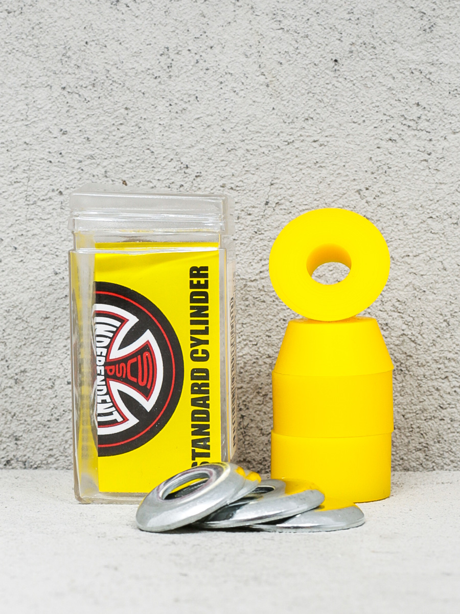 Cauciucuri Independent Standard Cylinder Super Hard