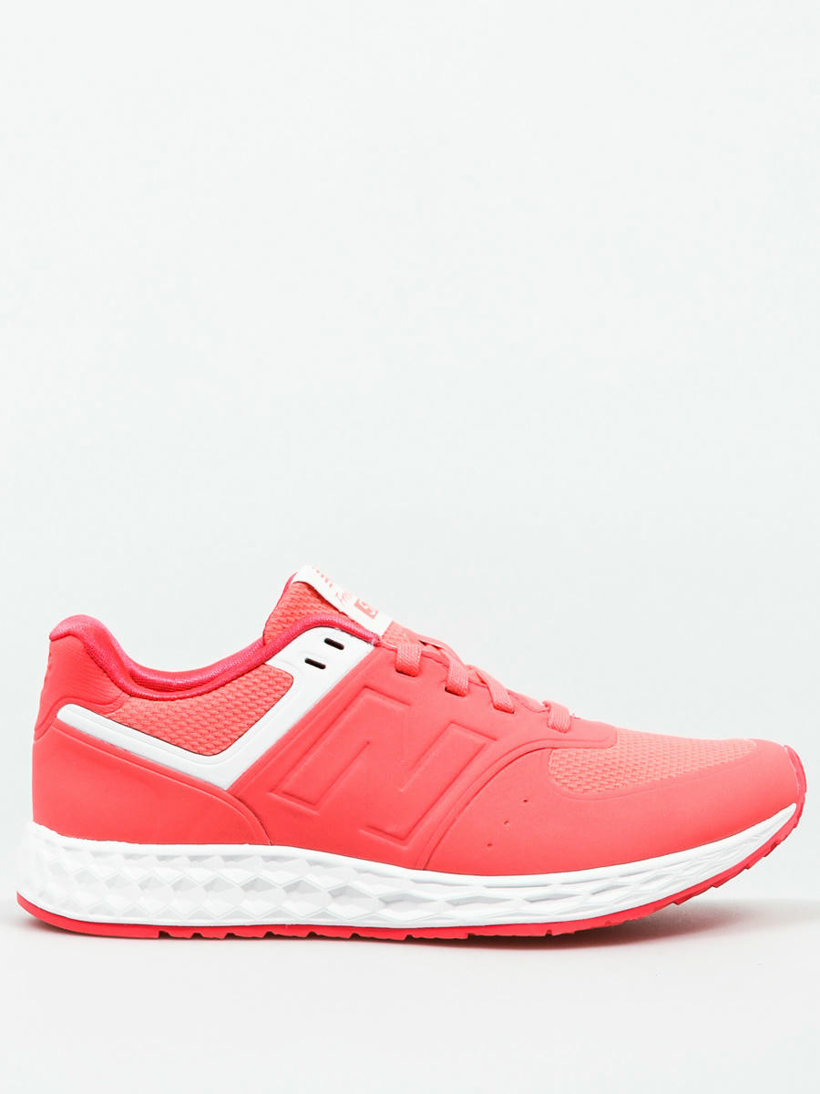 Pantofi New Balance 574 Wmn (bc)