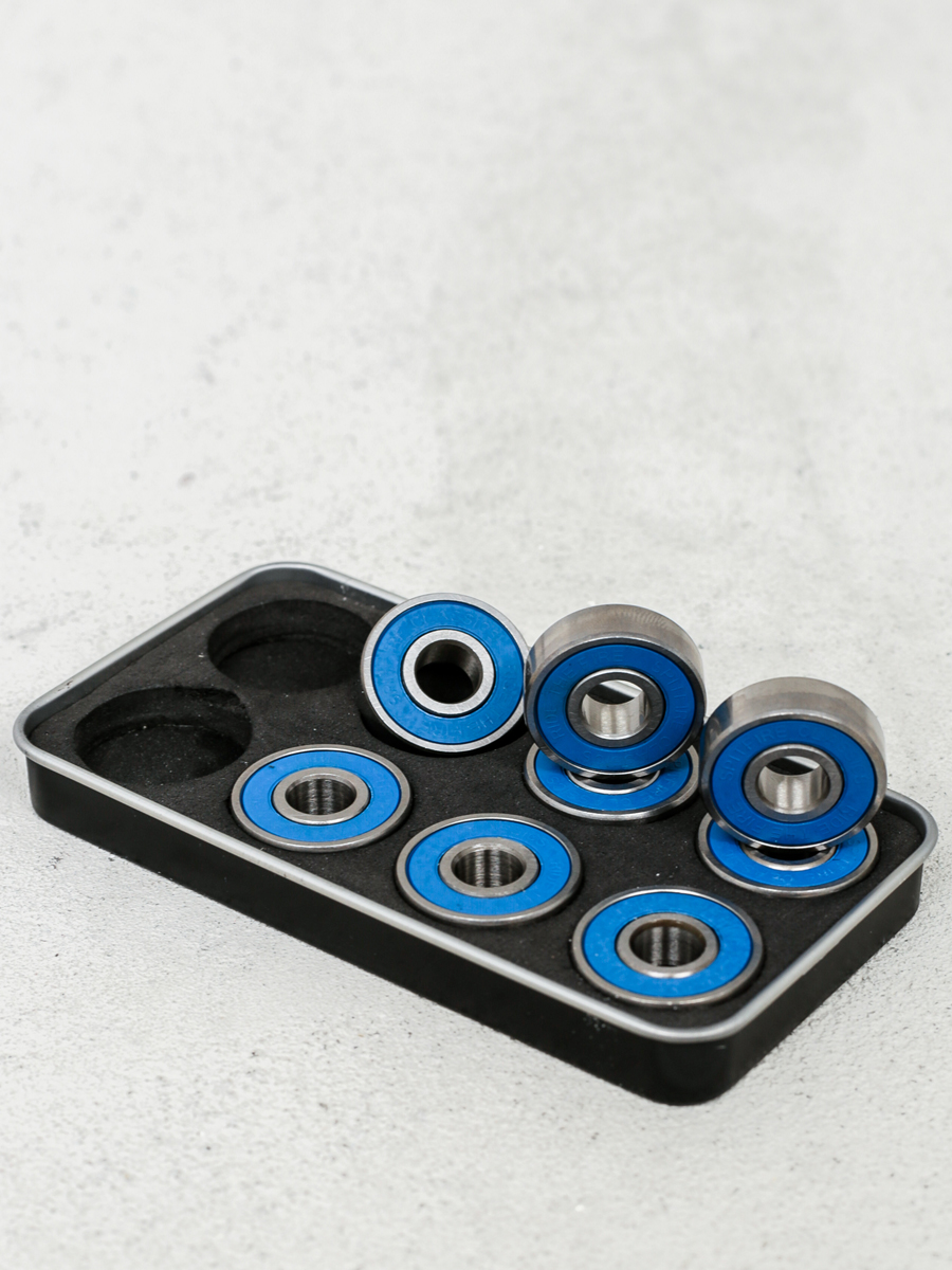 Rulmenți Spitfire Classics (blue)