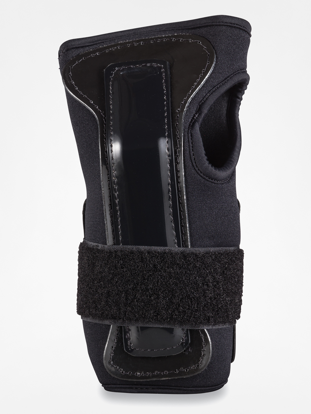 Apărător Dakine Wristguard 1 Pr (black)