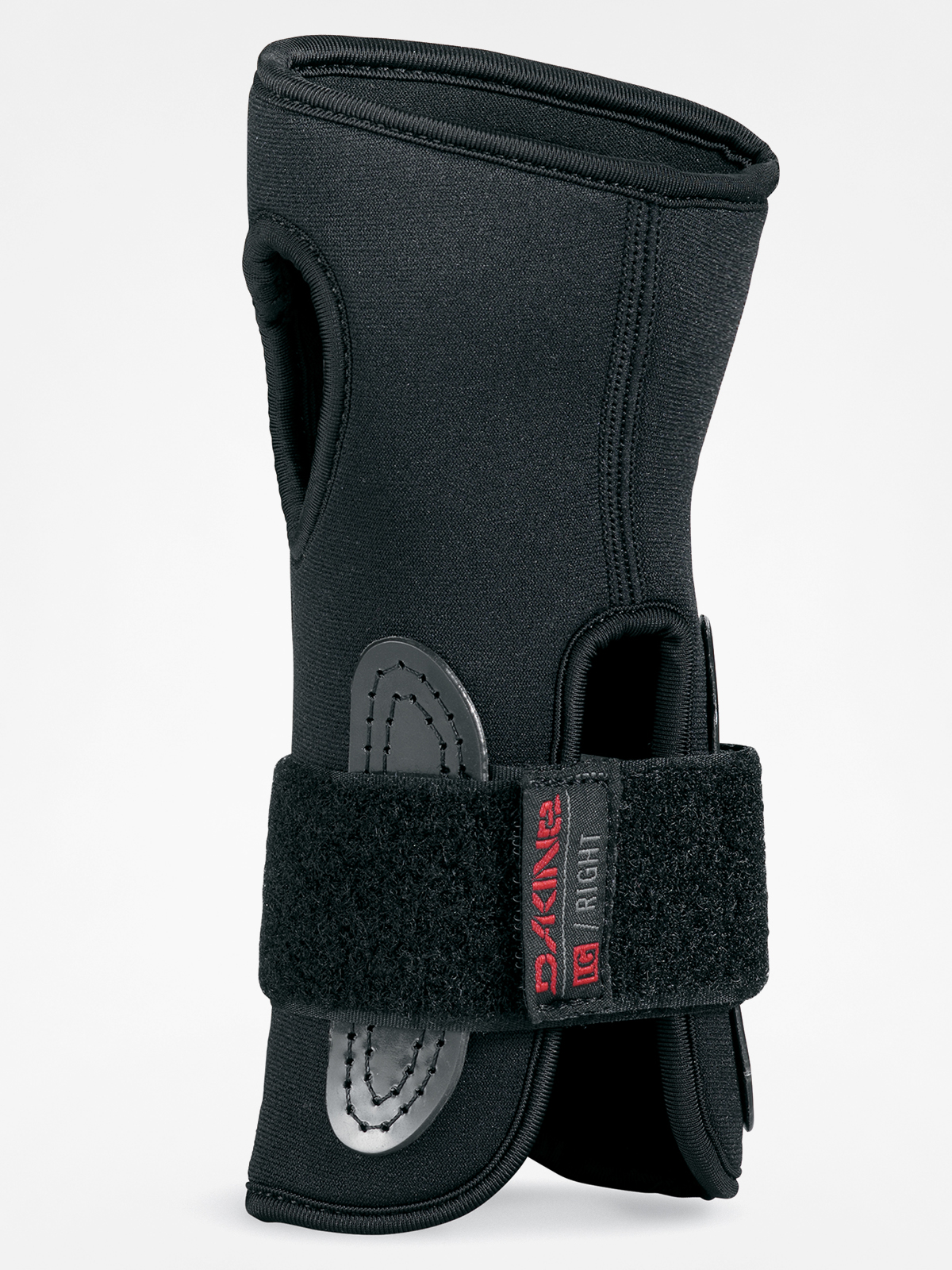 Apărător Dakine Wristguard 1 Pr