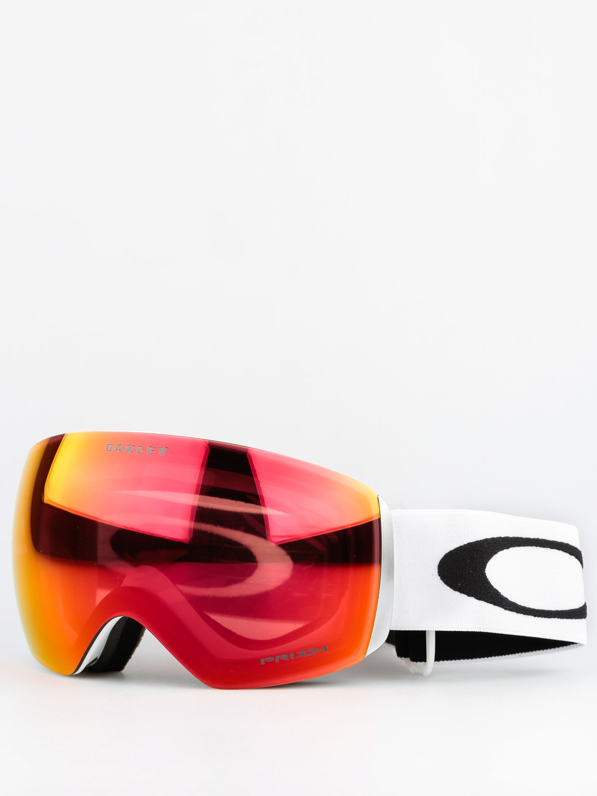 Ochelari pentru snowboard Oakley Flight Deck
