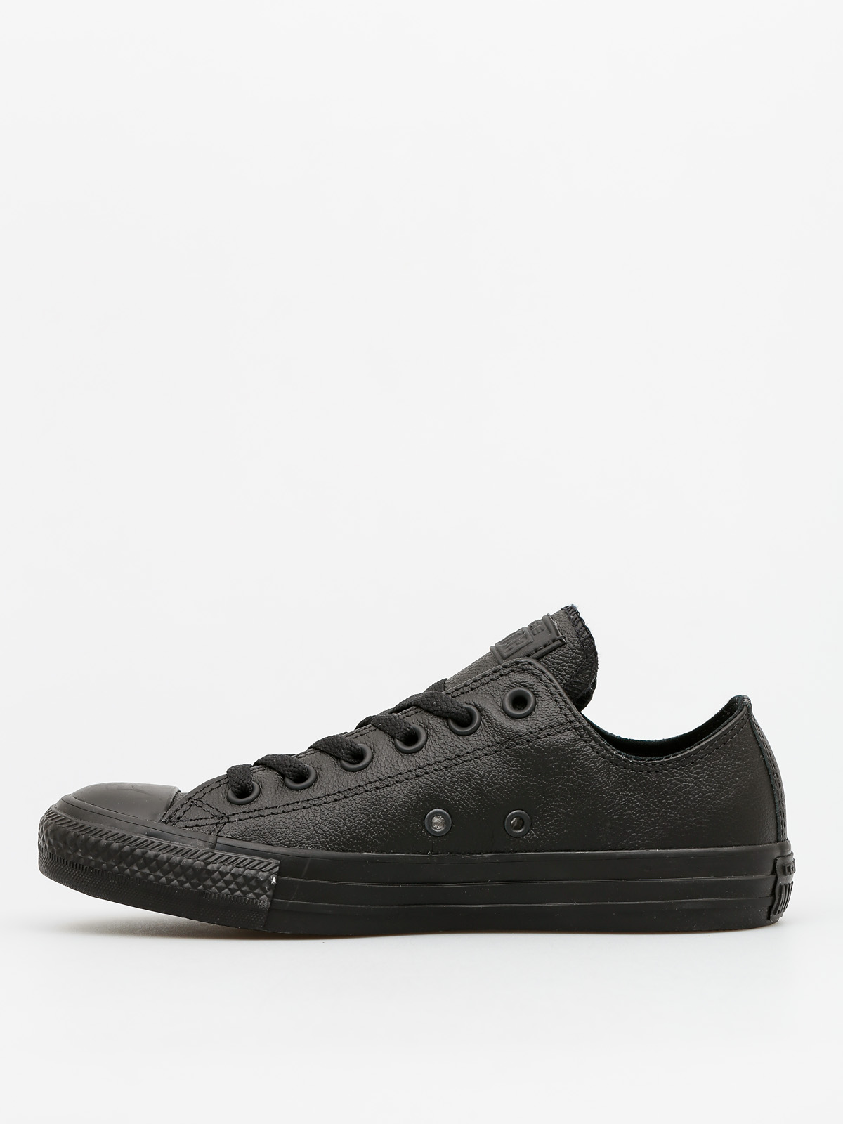 Teniși Converse Chuck Taylor All Star OX (black mono)