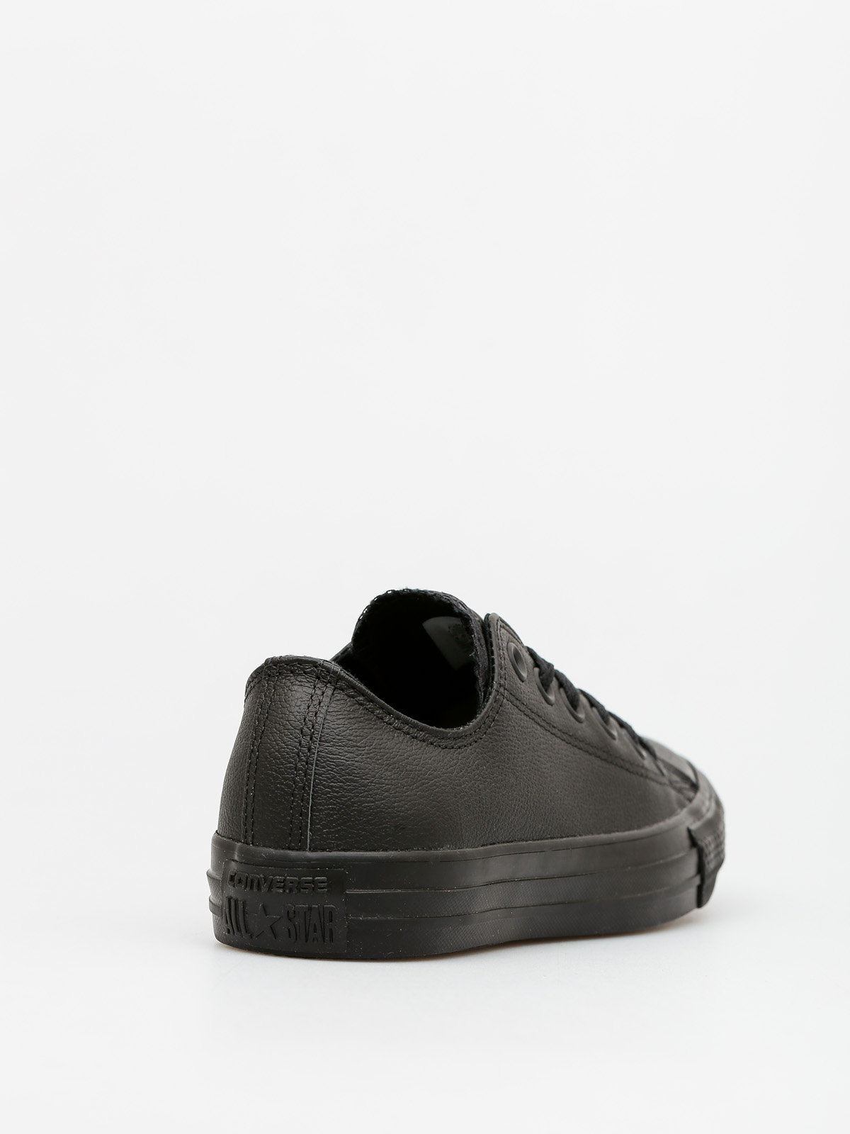 Teniși Converse Chuck Taylor All Star OX - negru (black mono)