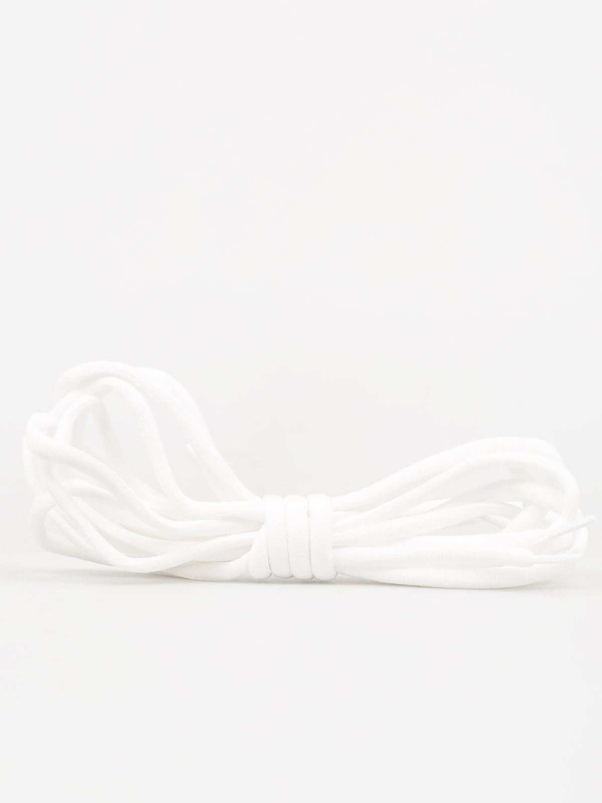 Pozostałe Northwave Lace Boot Standard (white)