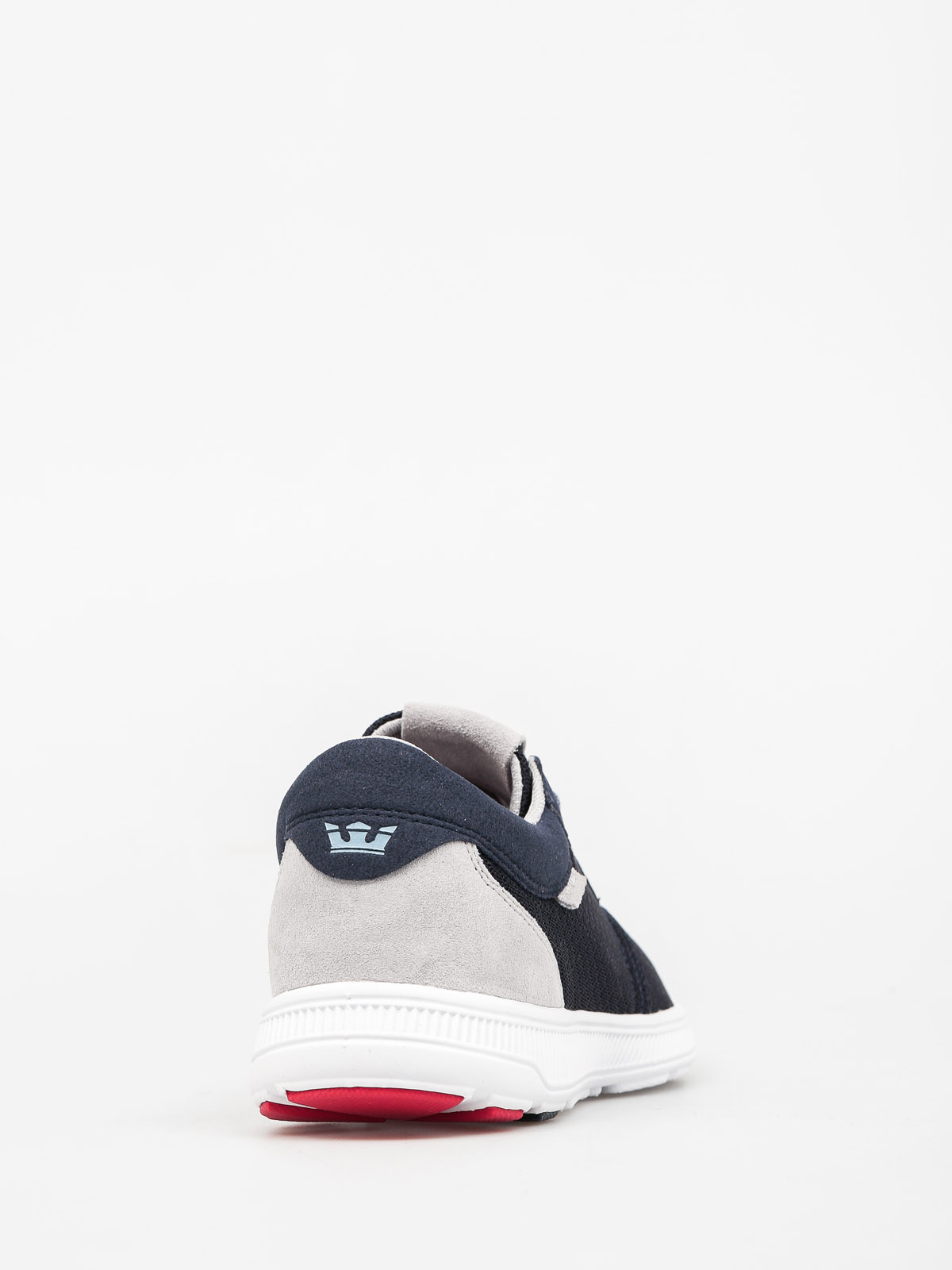 Pantofi Supra Hammer Run (navy white)