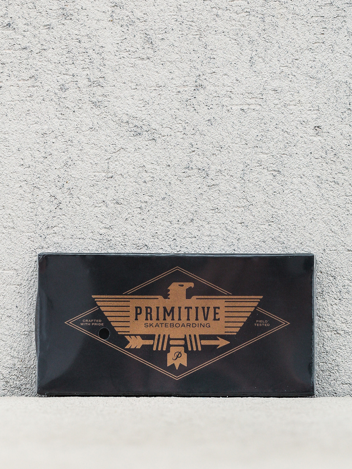 Rulmenți Primitive Primitive Skate (black)