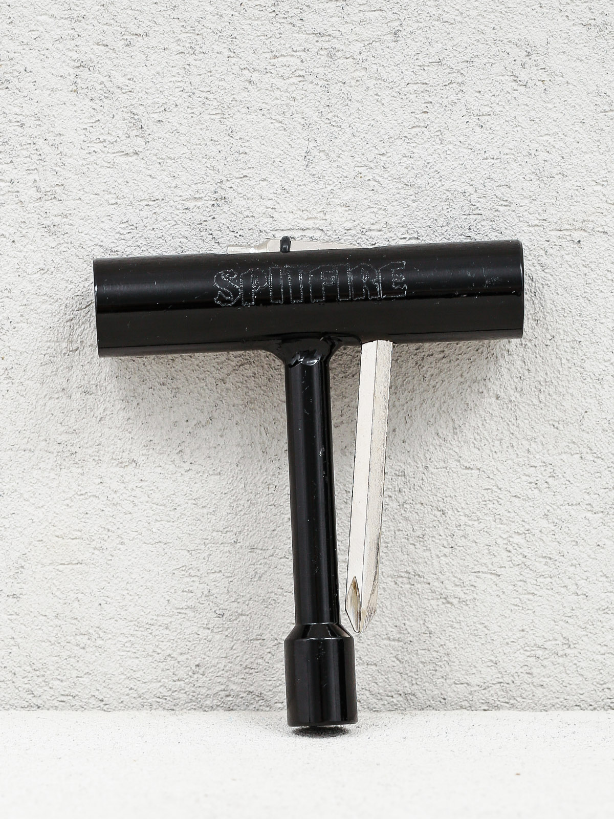 Cheie Spitfire T3 Skate Tool (black)