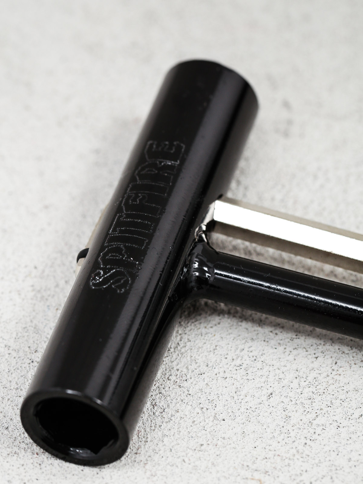 Cheie Spitfire T3 Skate Tool (black)