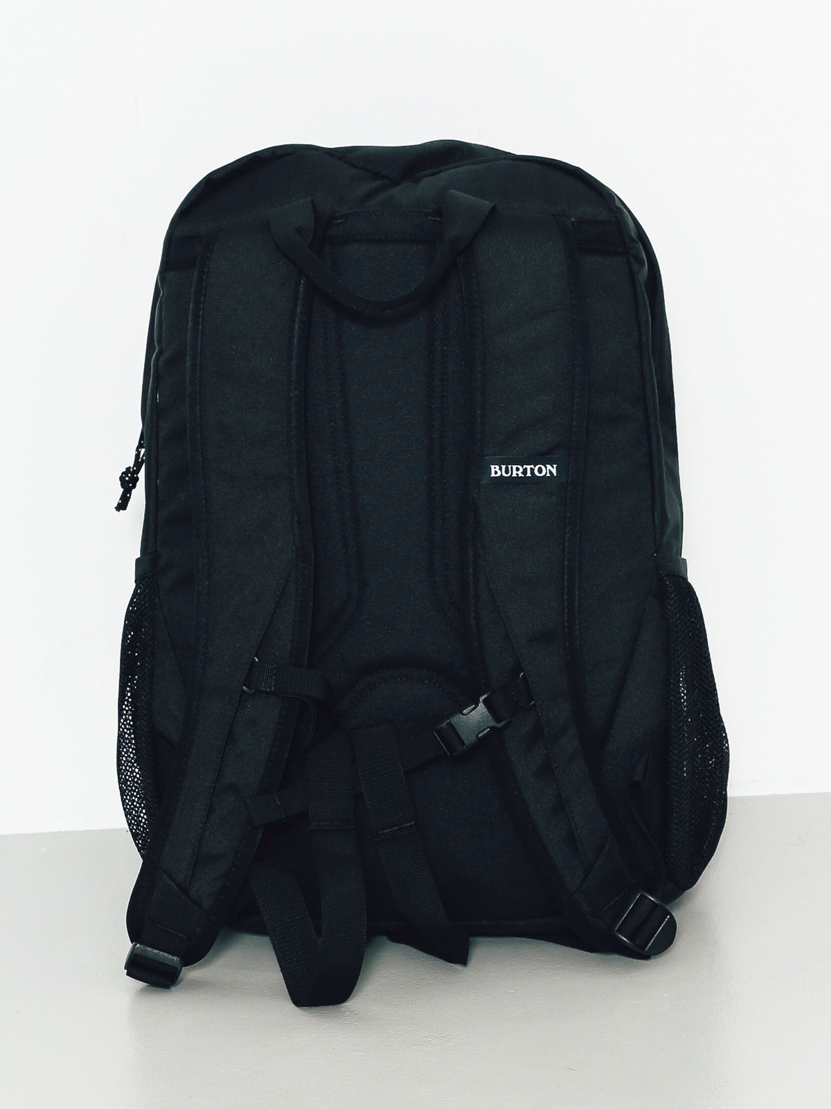 Rucsac Burton Treble Yell