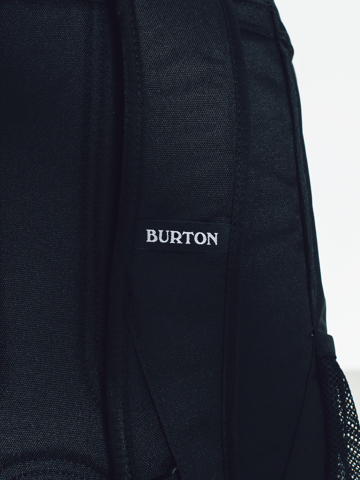 Rucsac Burton Treble Yell (true black)