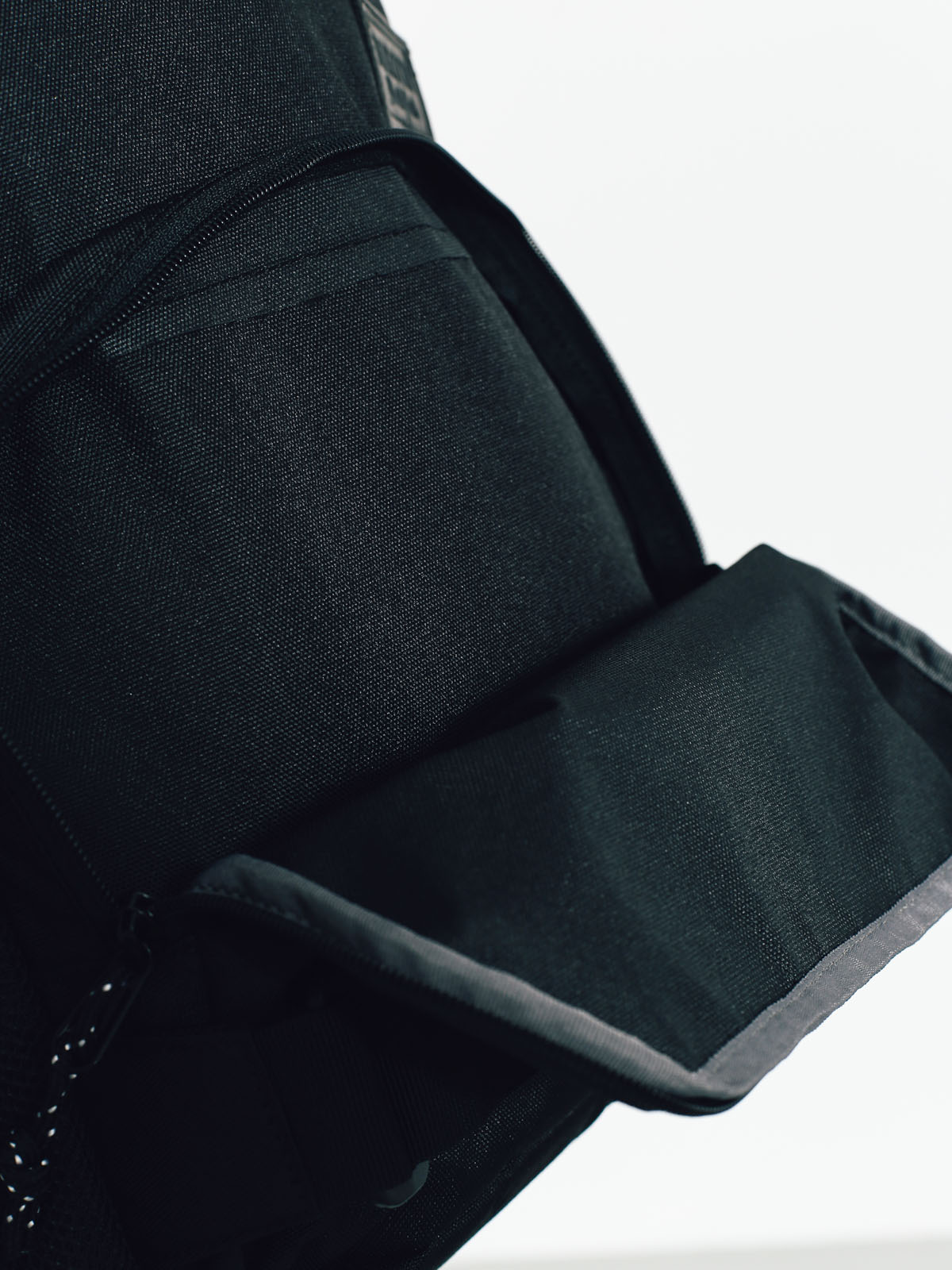 Rucsac Burton Treble Yell (true black)