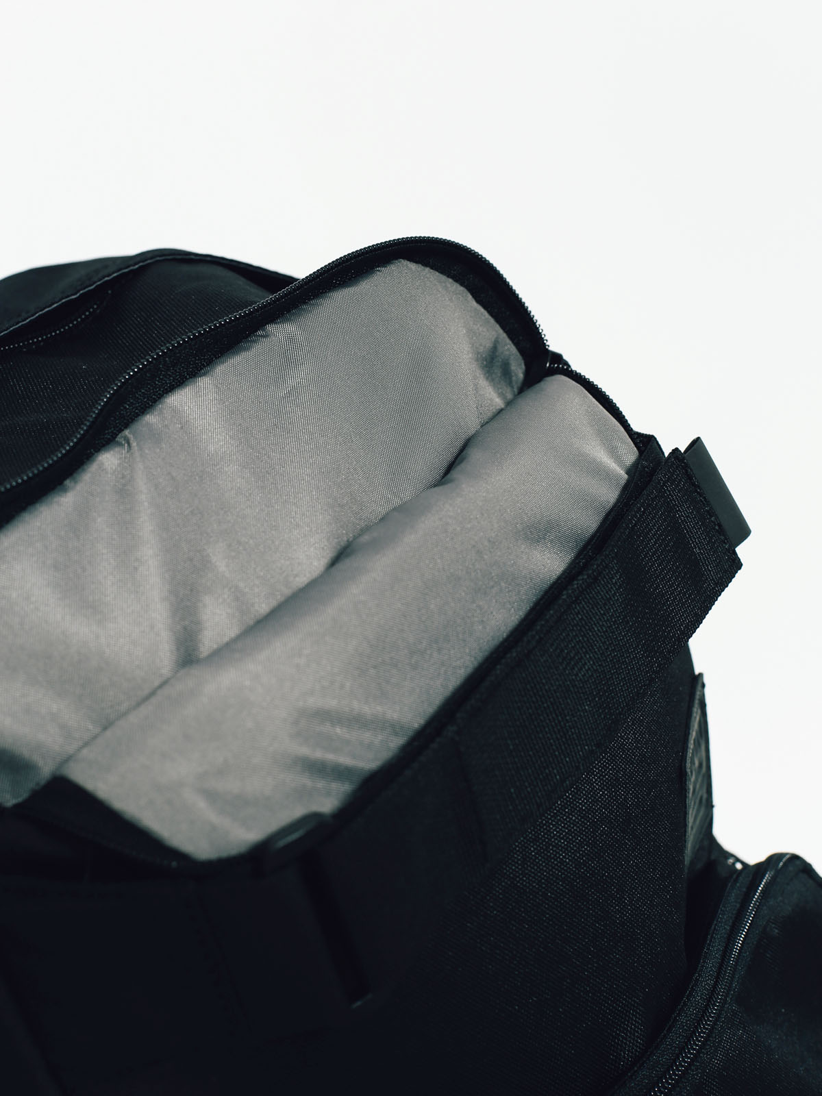 Rucsac Burton Treble Yell (true black)