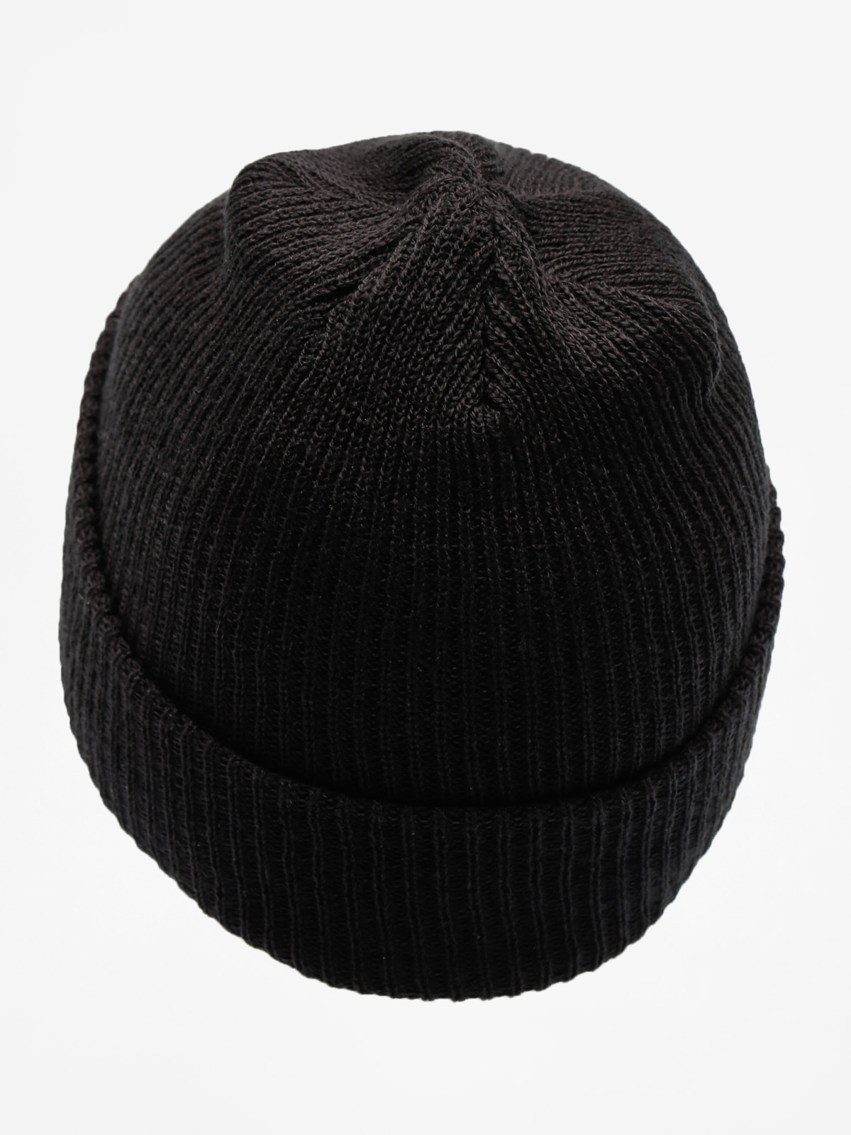 Căciulă Nike SB Sb Fisherman (black/white)