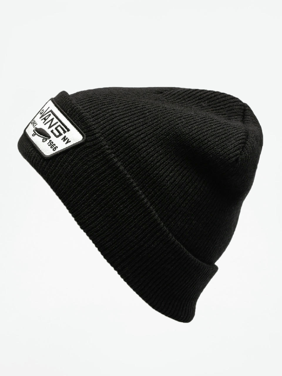 Căciulă Vans Miflord Beanie (black)