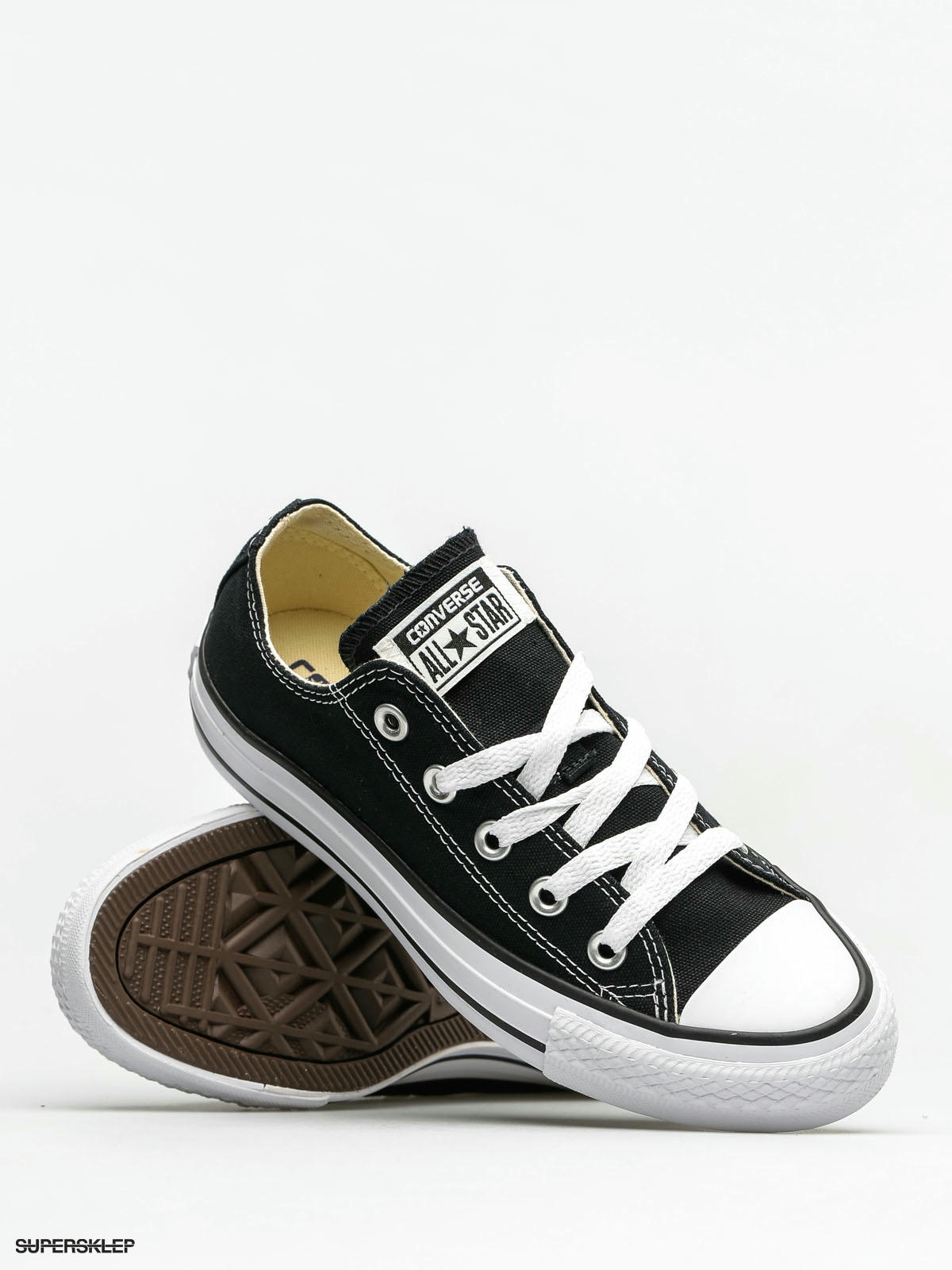 Converse chuck outlet taylor 34