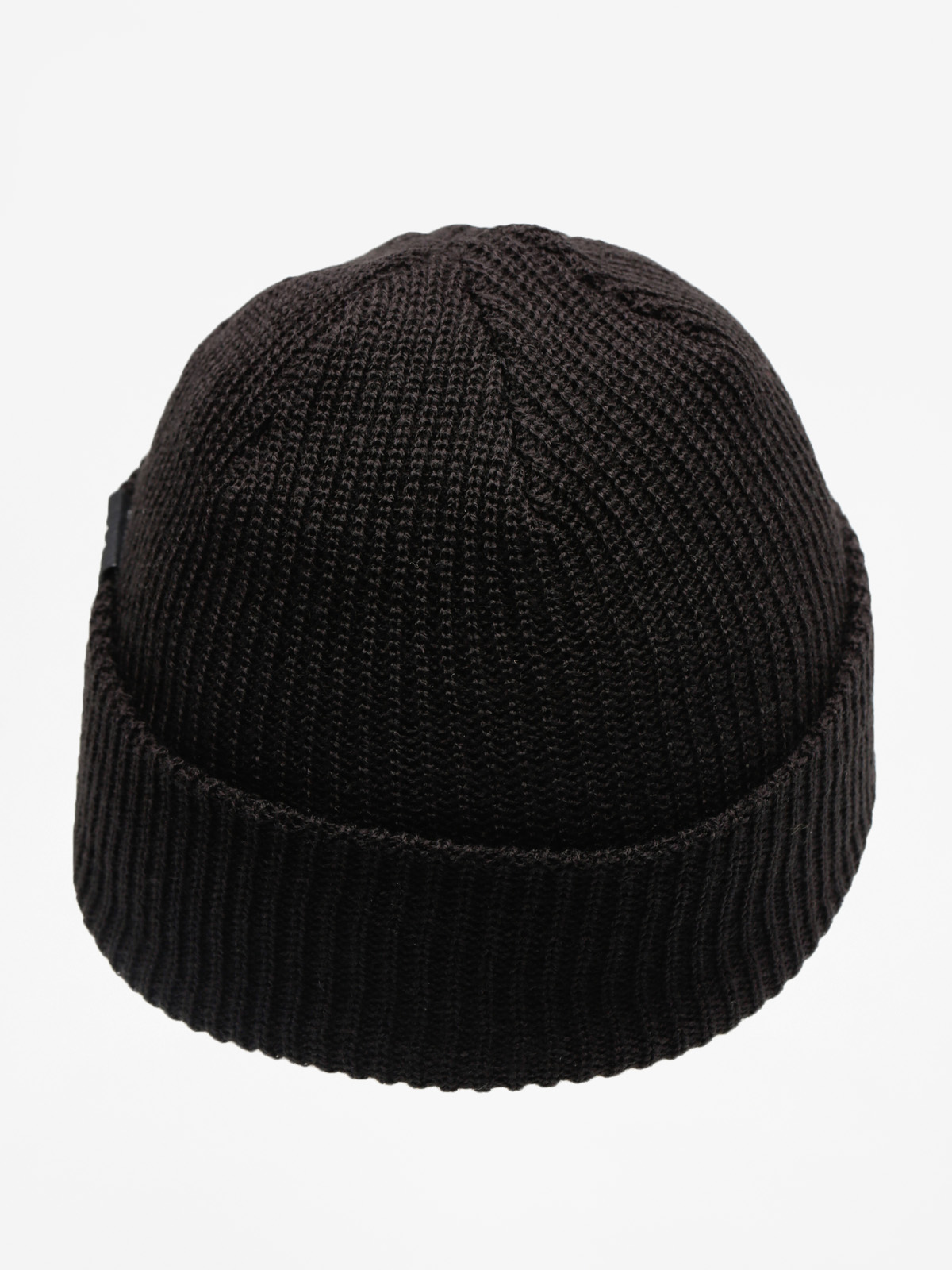 Căciulă Etnies Warehouse Beanie (black)