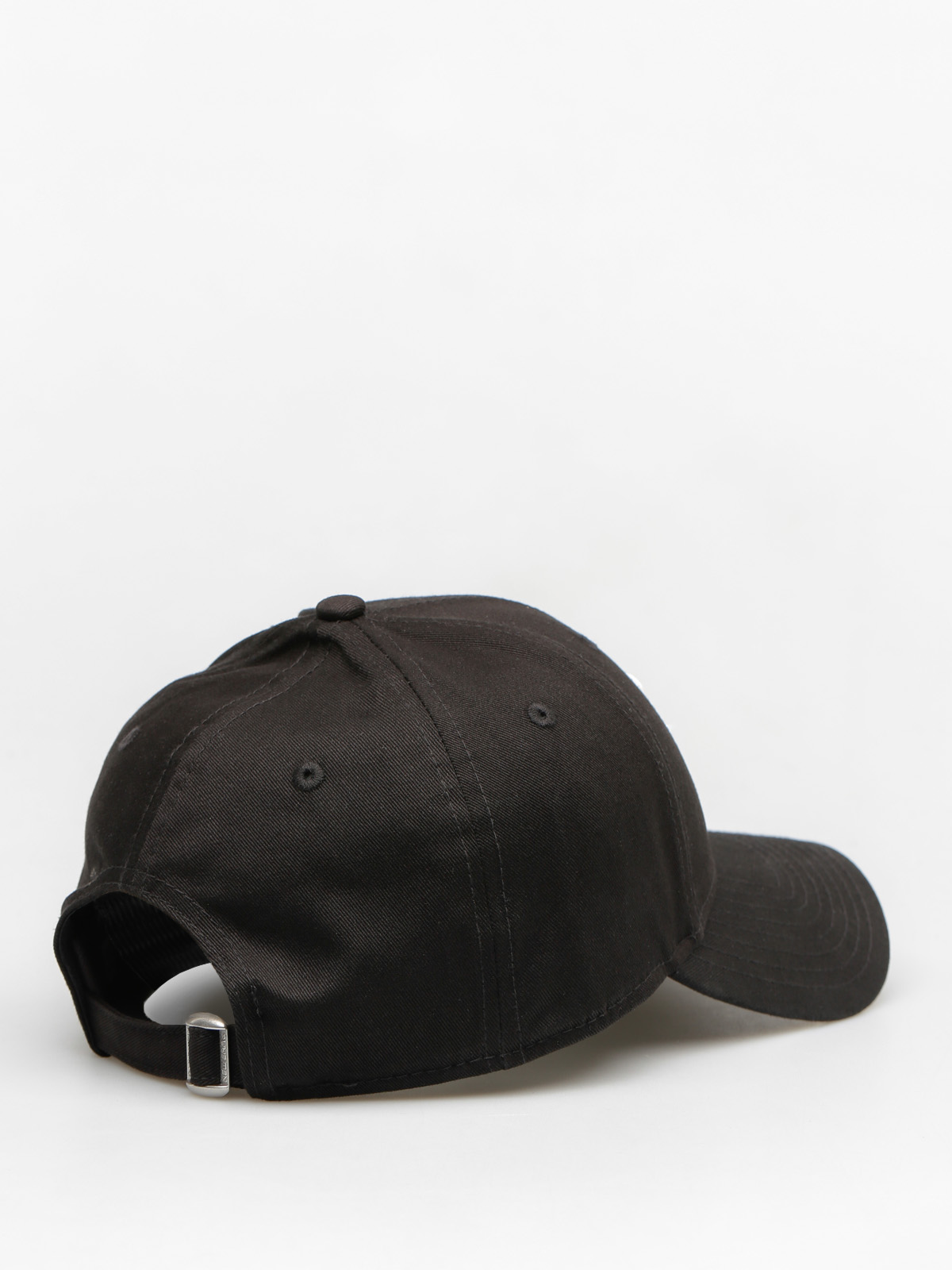Șapcă New Era 940 League Basic Neyy ZD (black)