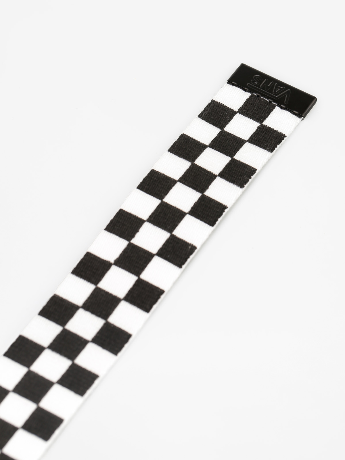 Curea Vans Deppster Ii Web (black/white)