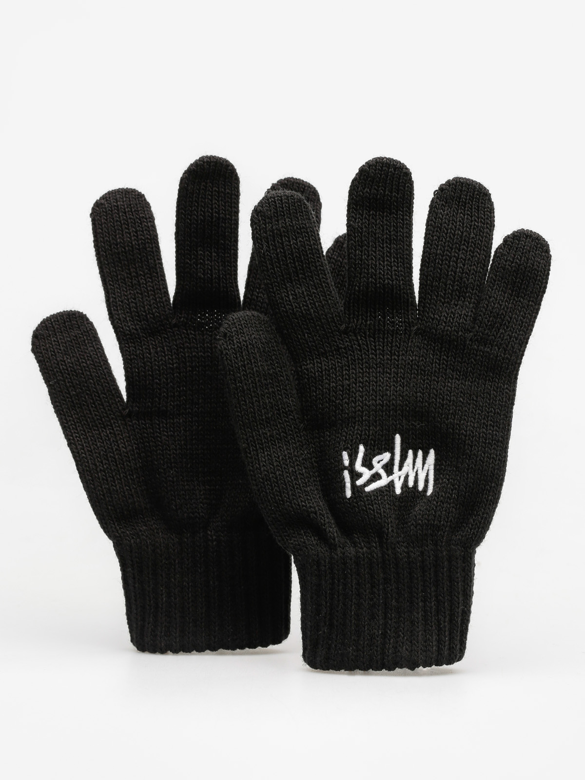 Mu0103nuu0219i MassDnm Signature (black)
