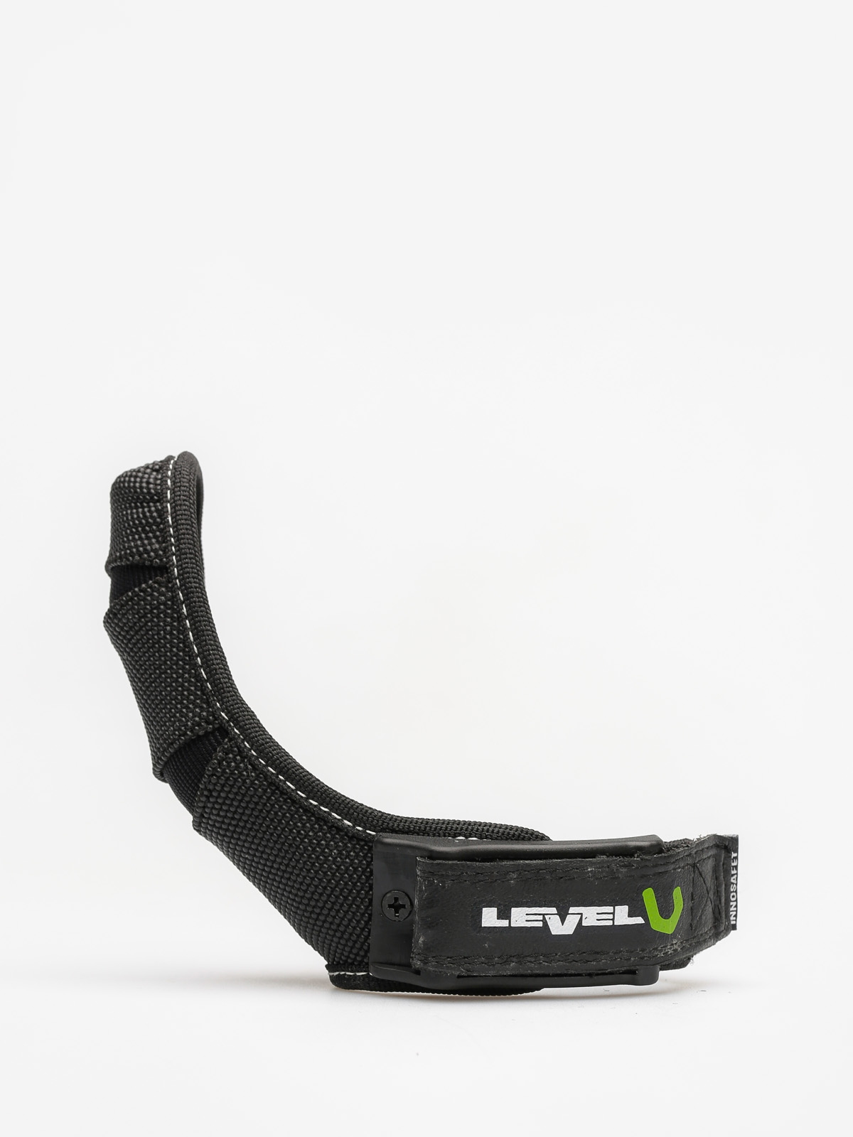 Apărător Level Thumb Protector Wc (black)