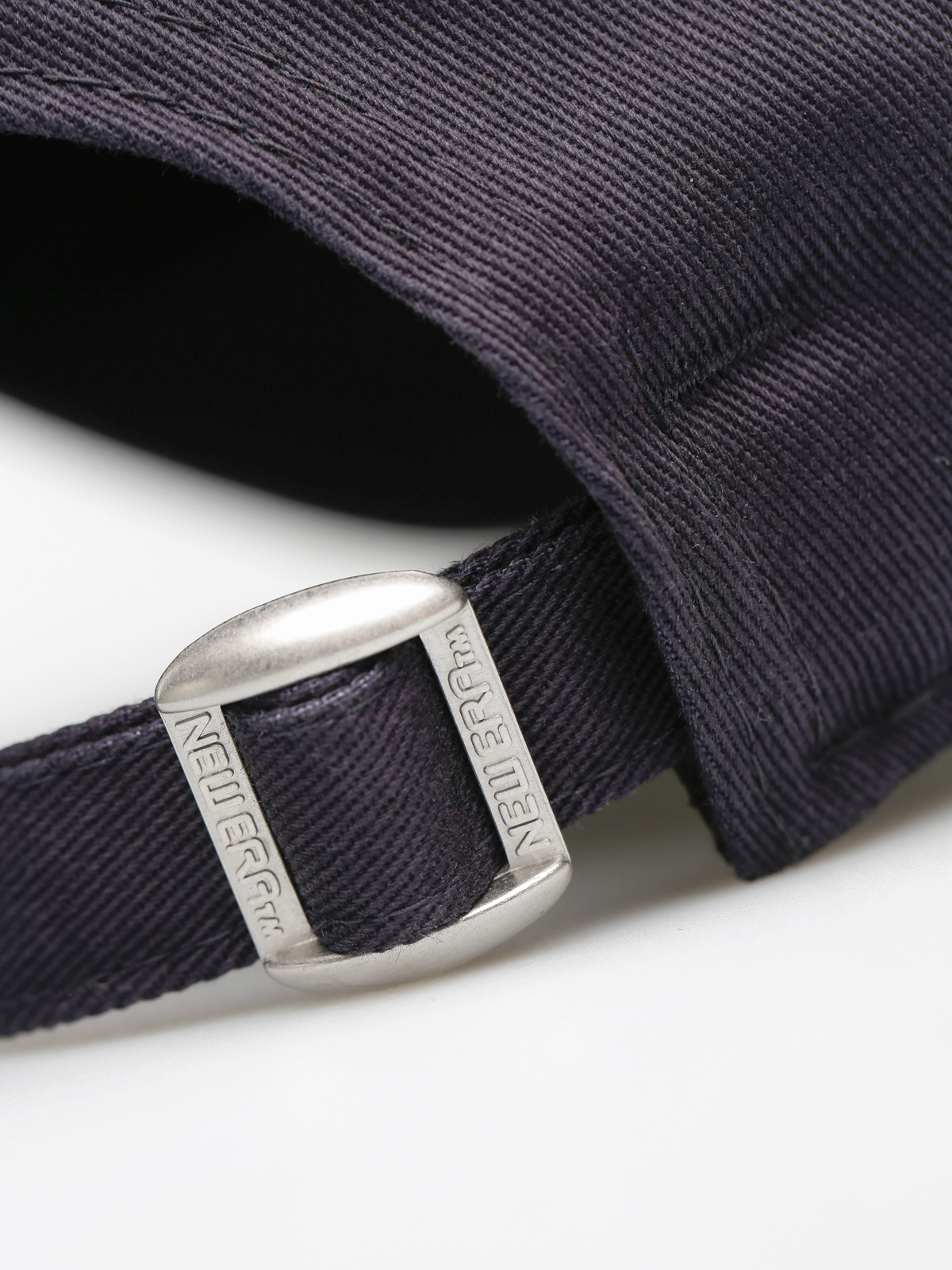 Șapcă New Era 940 Leag Basic Neyy ZD (navy)