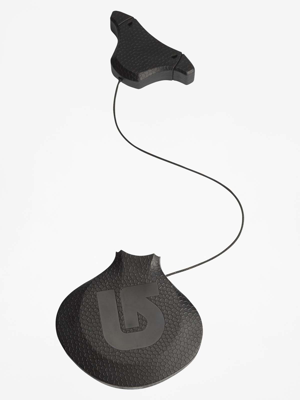 Accesorii Burton Linka holownicza Riglet Board Reel (black)