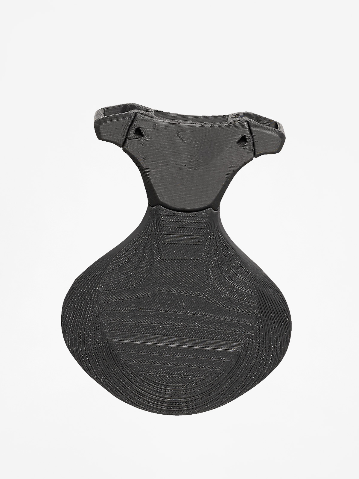 Accesorii Burton Linka holownicza Riglet Board Reel (black)