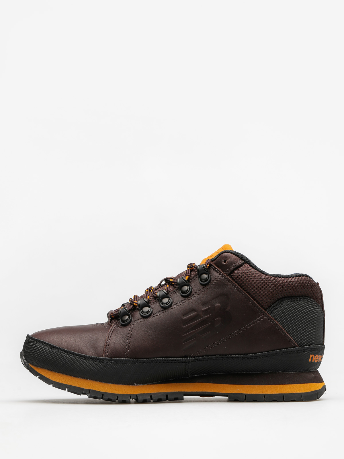 Pantofi New Balance 754BY (by)